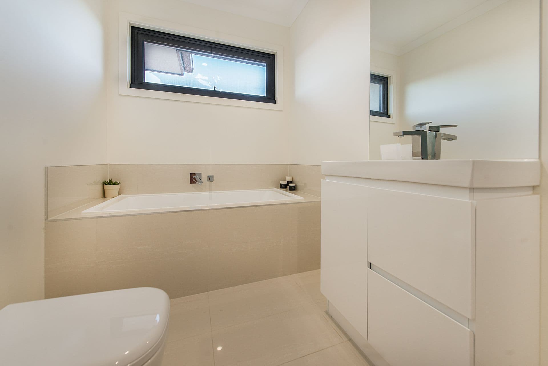 1/5 Kionga Street, Clayton, VIC, 3168, Robina - Thumbnail 7