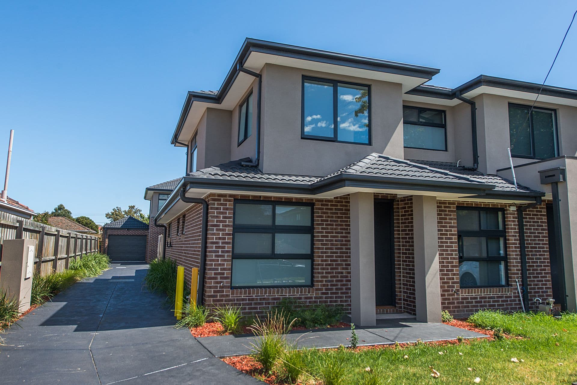 1/5 Kionga Street, Clayton, VIC, 3168, Robina - Thumbnail 2