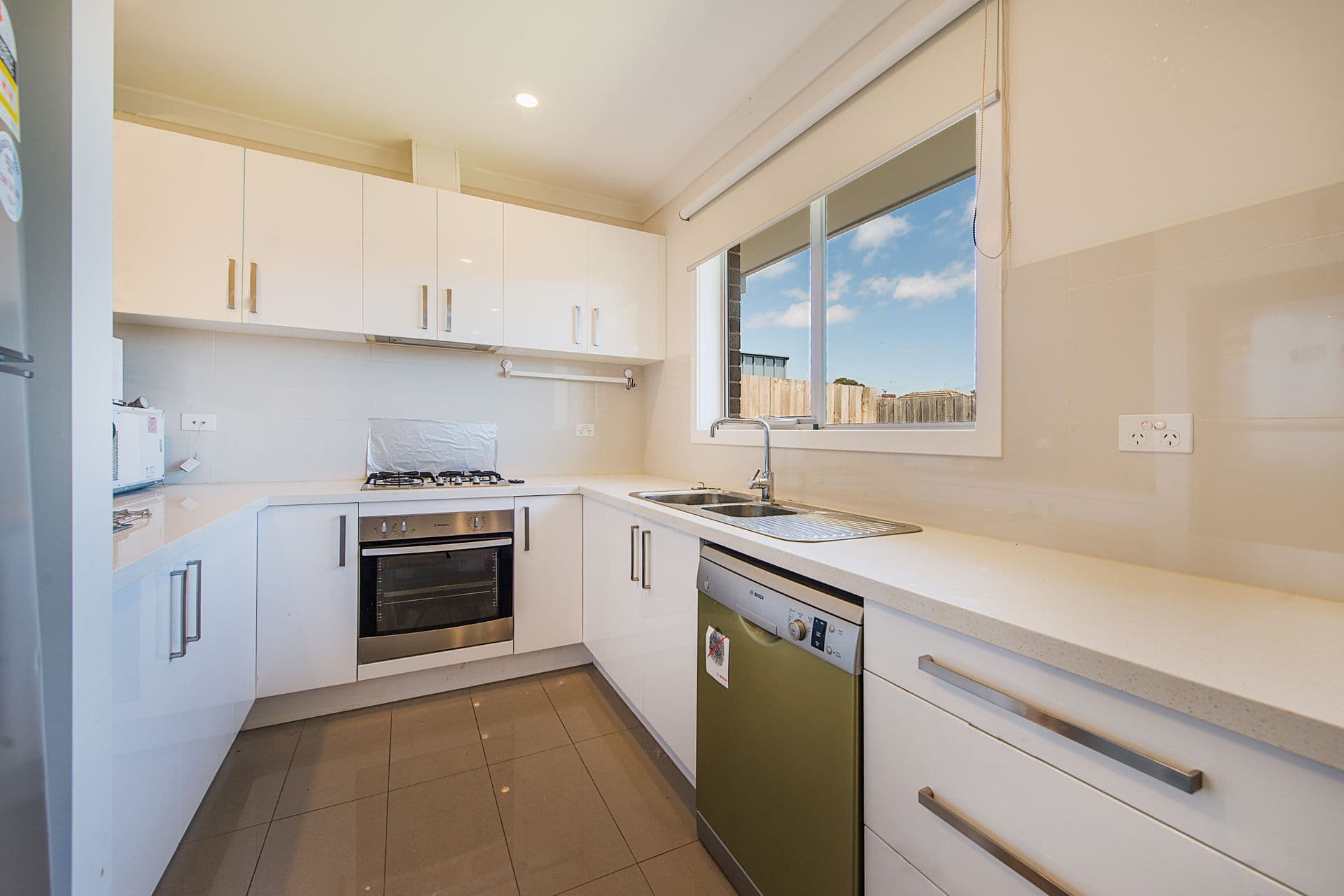 4/54-56 Alice Street, Clayton, VIC, 3168, Clayton - Thumbnail 2