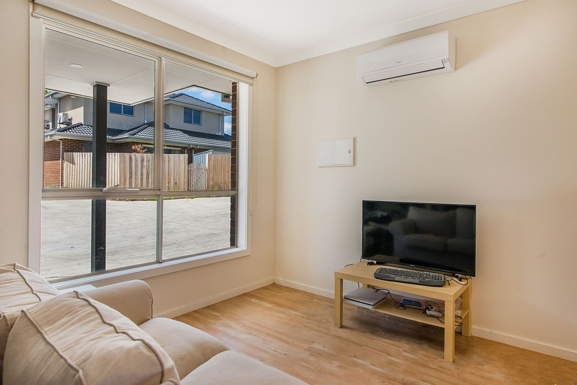 4/54-56 Alice Street, Clayton, VIC, 3168, Clayton - Thumbnail 3