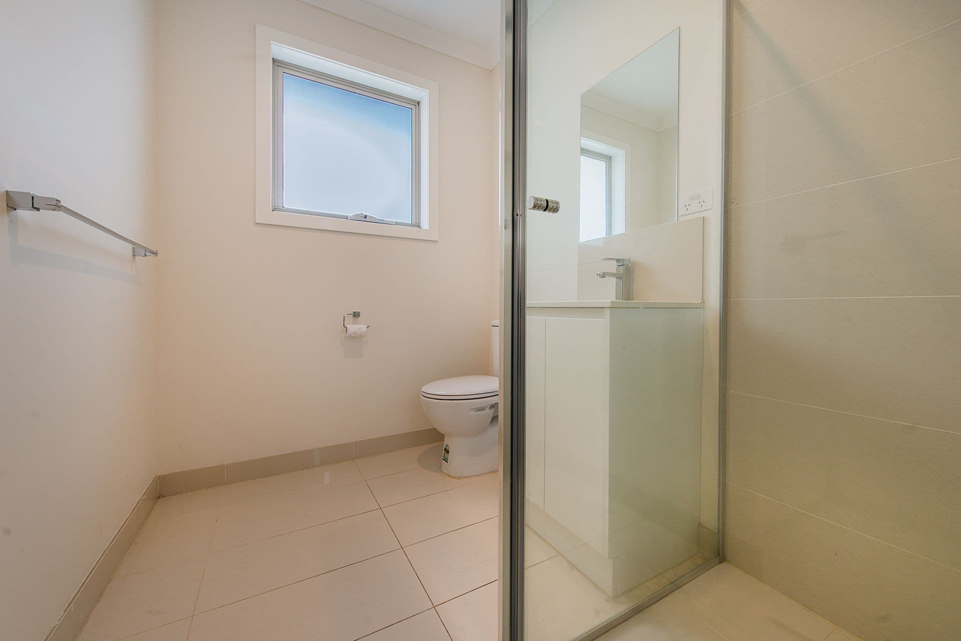 4/54-56 Alice Street, Clayton, VIC, 3168, Clayton - Thumbnail 5