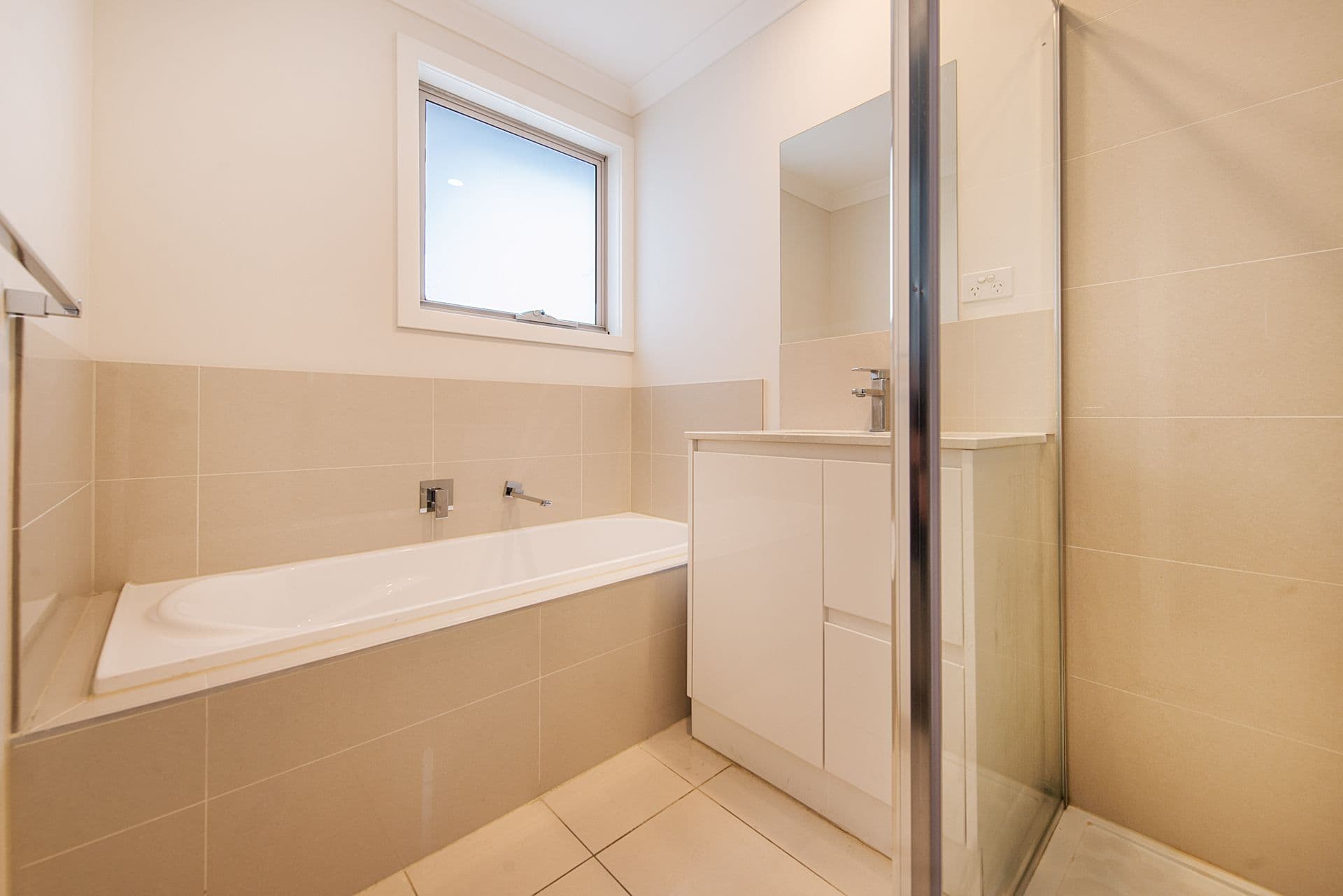 4/54-56 Alice Street, Clayton, VIC, 3168, Clayton - Thumbnail 4