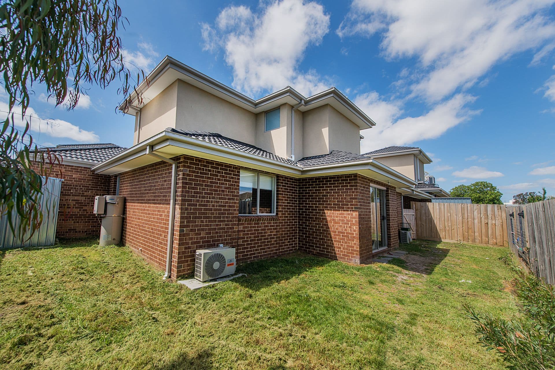 4/54-56 Alice Street, Clayton, VIC, 3168, Clayton - Thumbnail 6