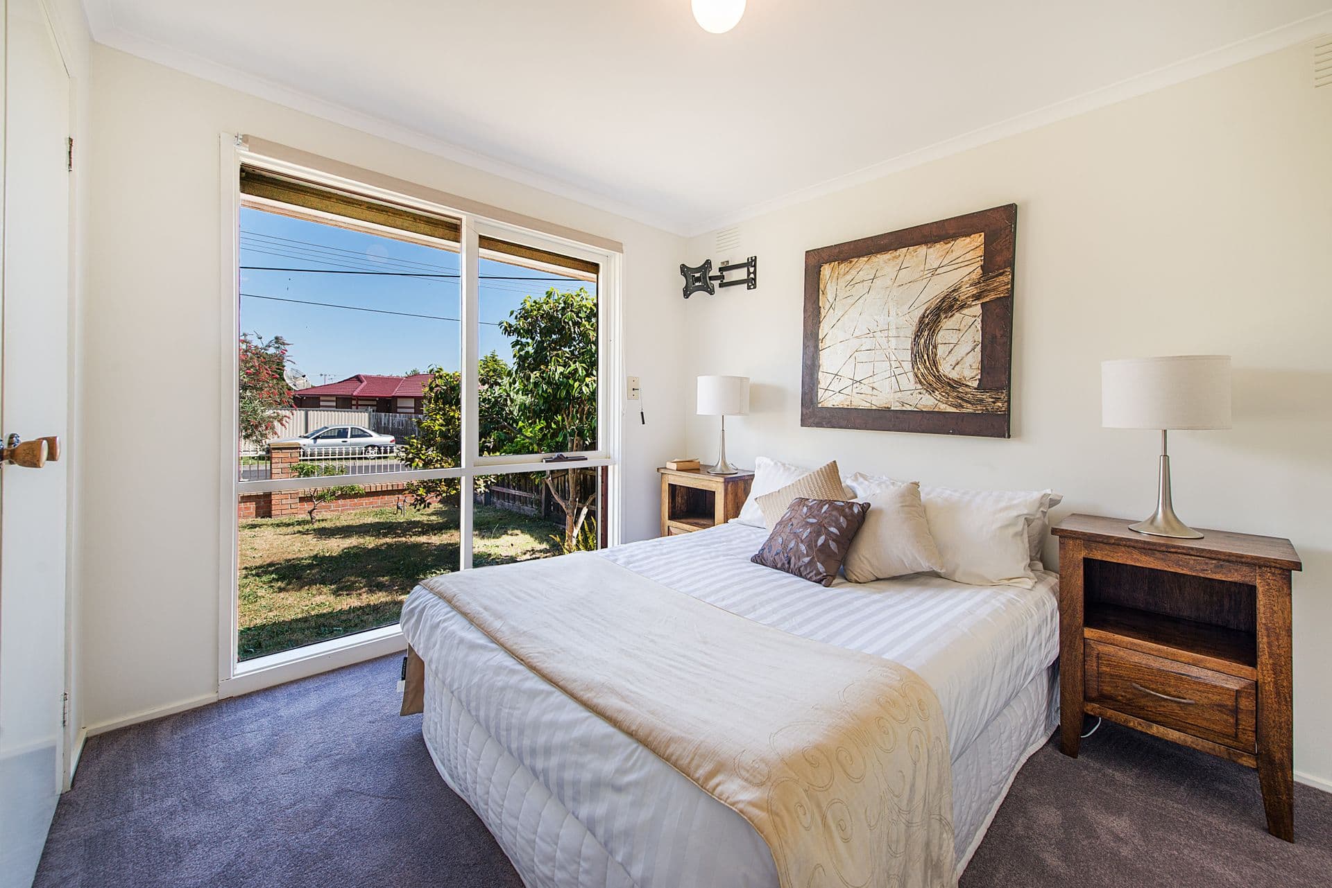 15 Merrigum Crescent, Clarinda, VIC, 3169, Clarinda - Thumbnail 5