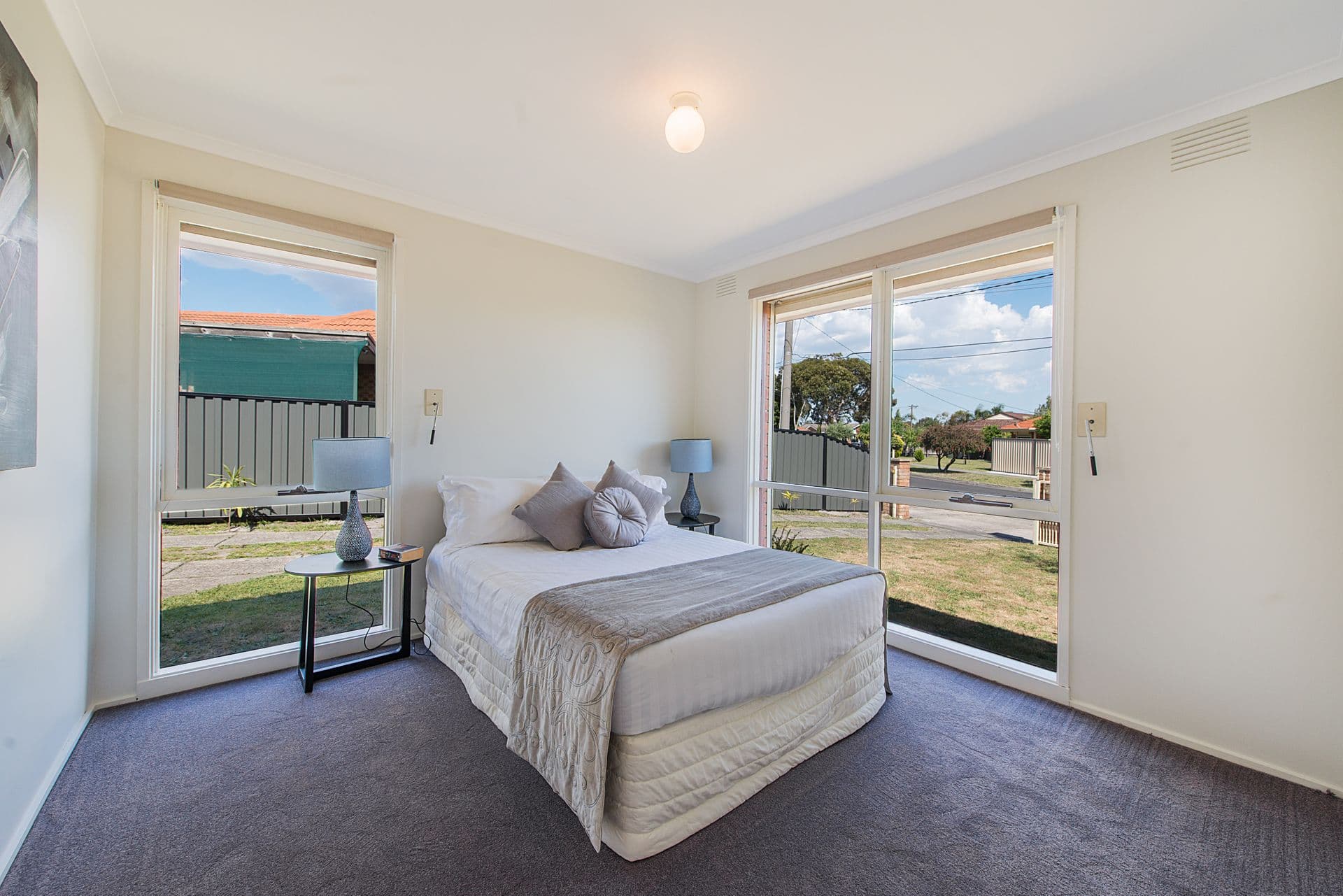 15 Merrigum Crescent, Clarinda, VIC, 3169, Clarinda - Thumbnail 7