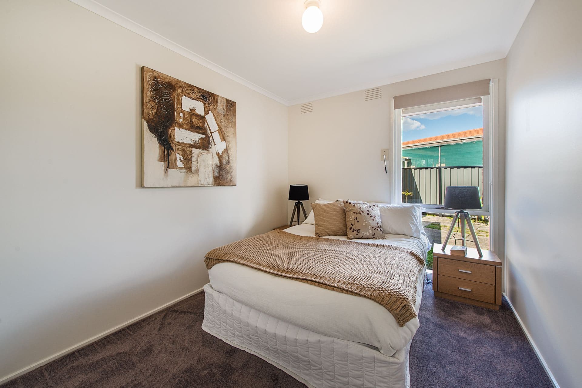 15 Merrigum Crescent, Clarinda, VIC, 3169, Clarinda - Thumbnail 8