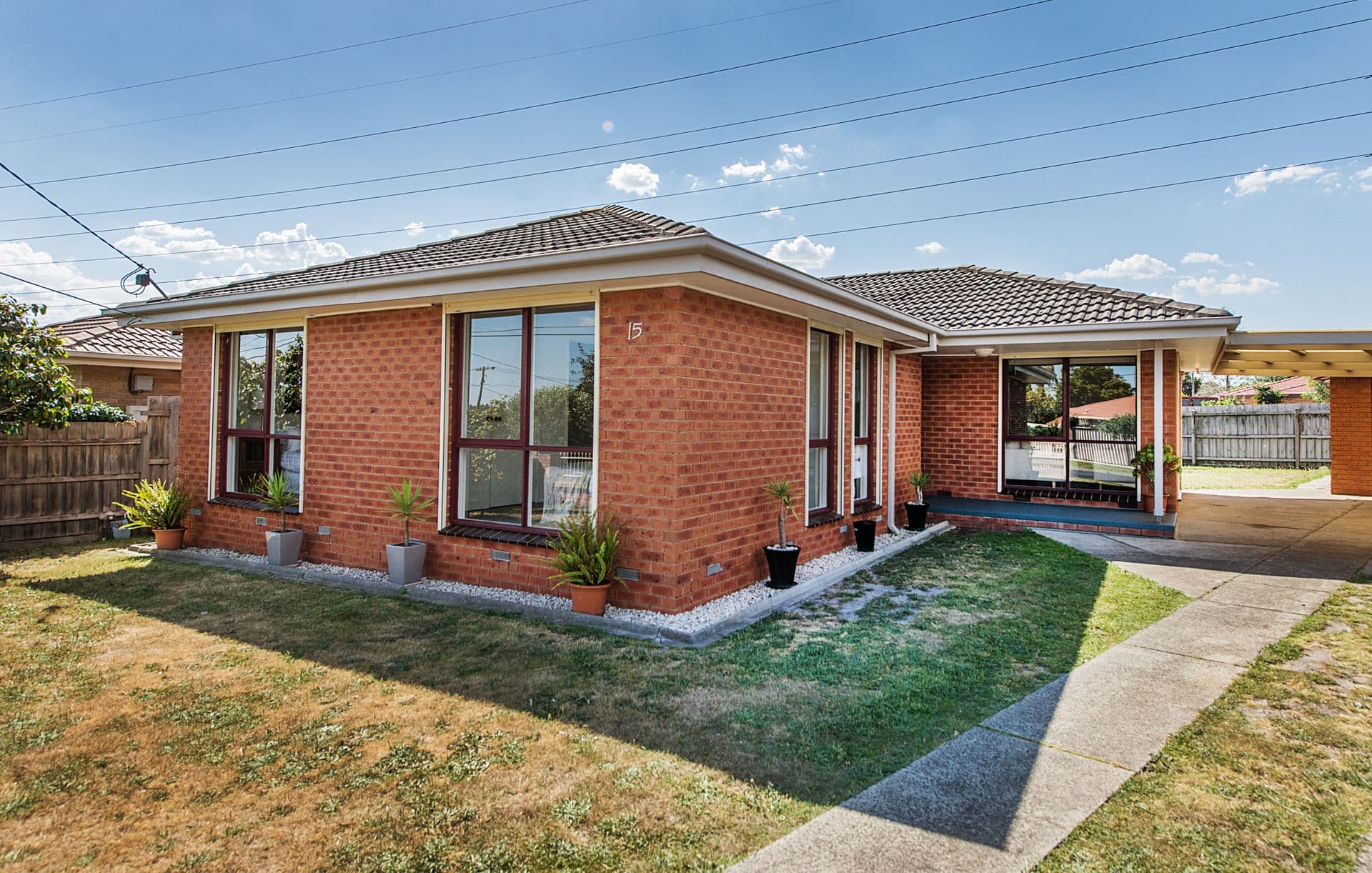 15 Merrigum Crescent, Clarinda, VIC, 3169, Clarinda - Image 1