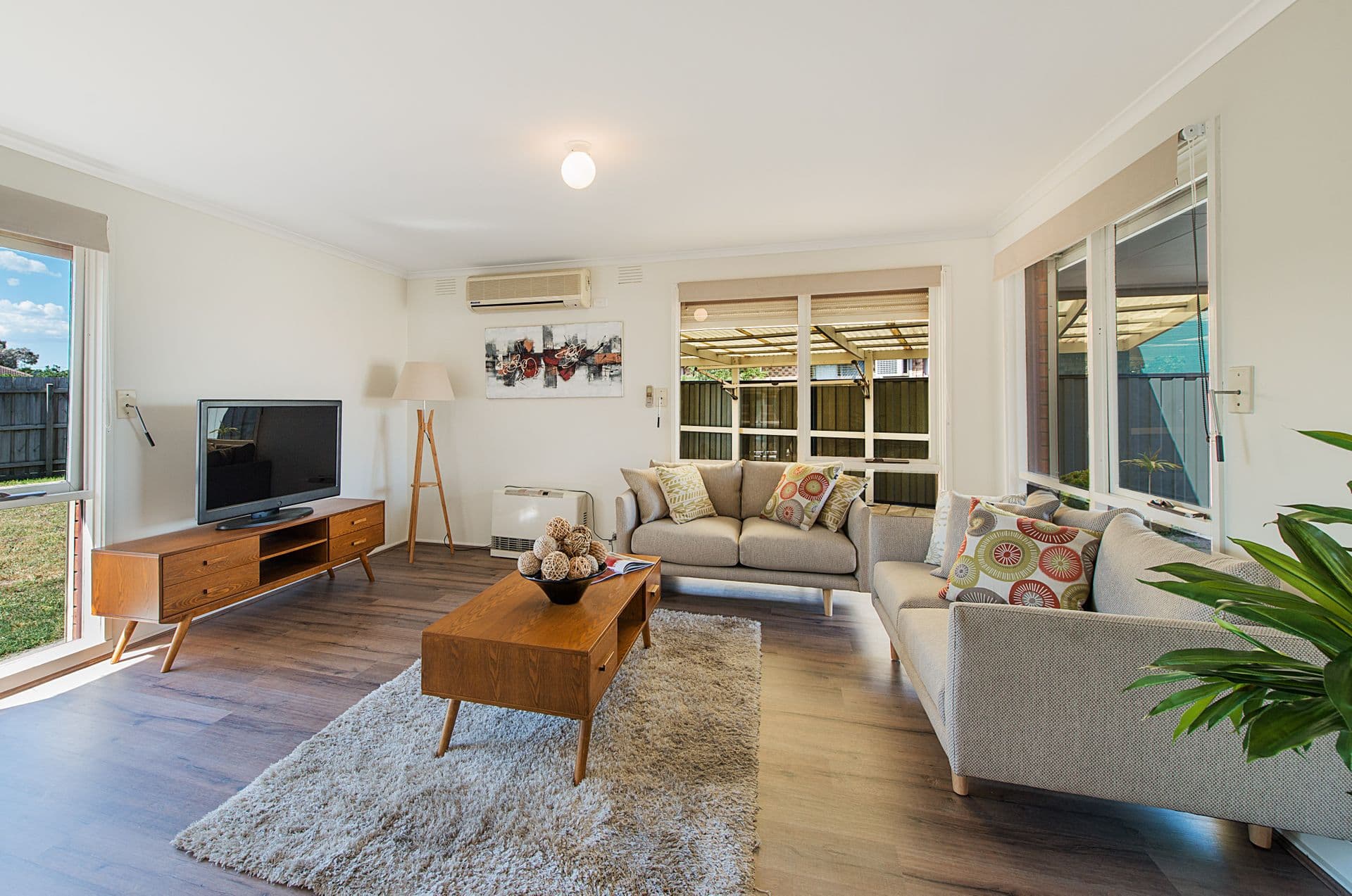 15 Merrigum Crescent, Clarinda, VIC, 3169, Clarinda - Thumbnail 2