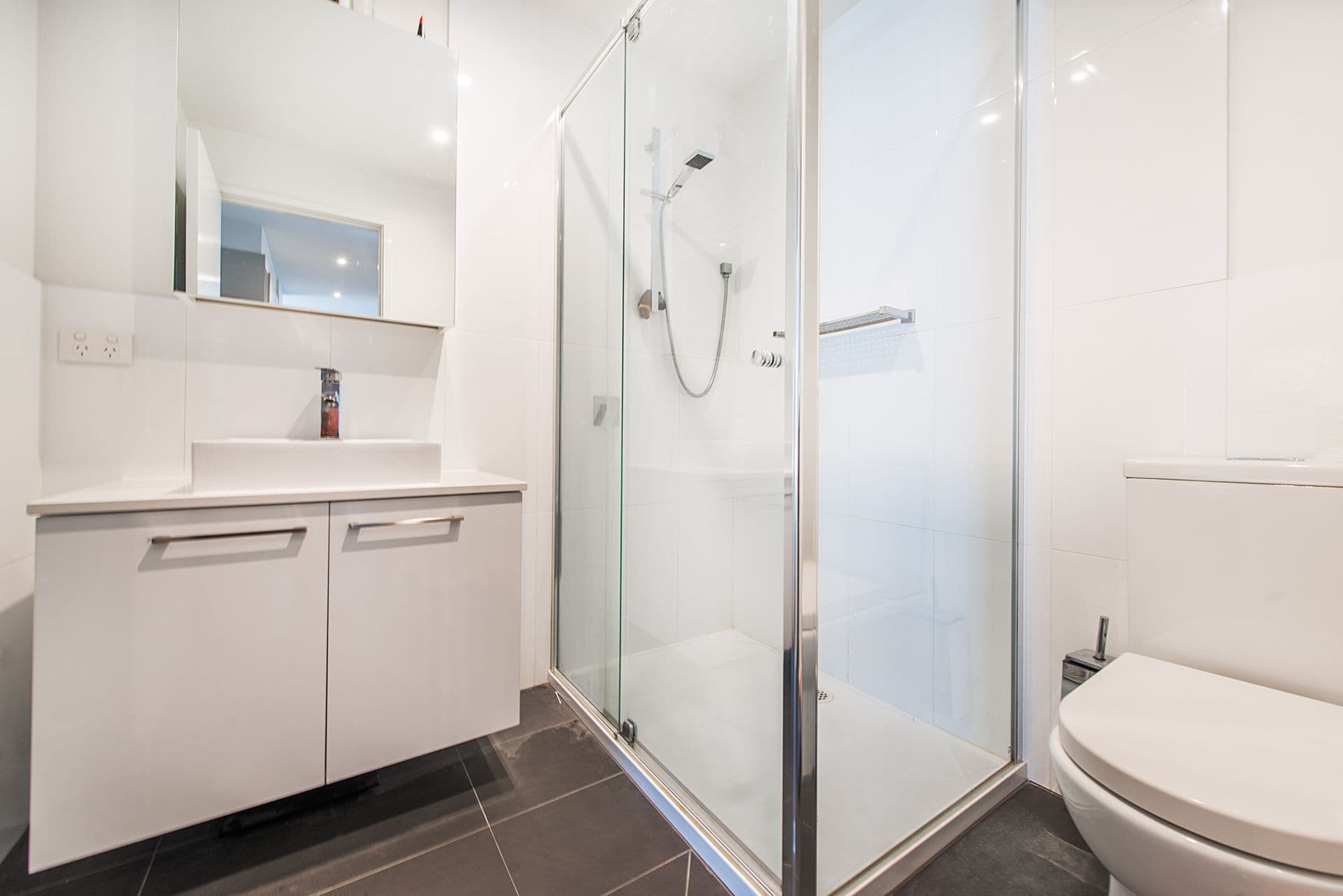 104/1161 Nepean Highway, Highett, VIC, 3190, Highett - Thumbnail 6