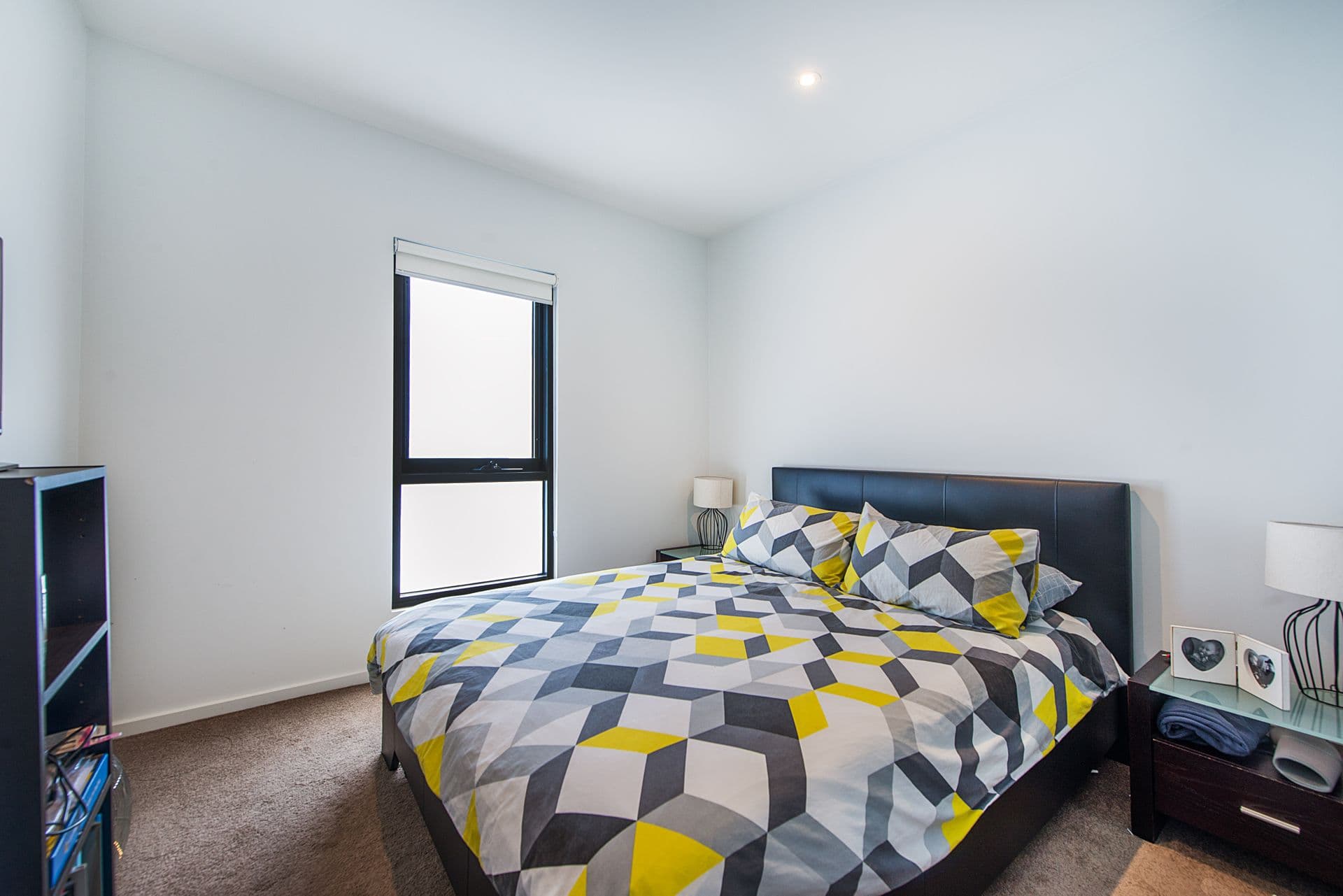 104/1161 Nepean Highway, Highett, VIC, 3190, Highett - Thumbnail 5