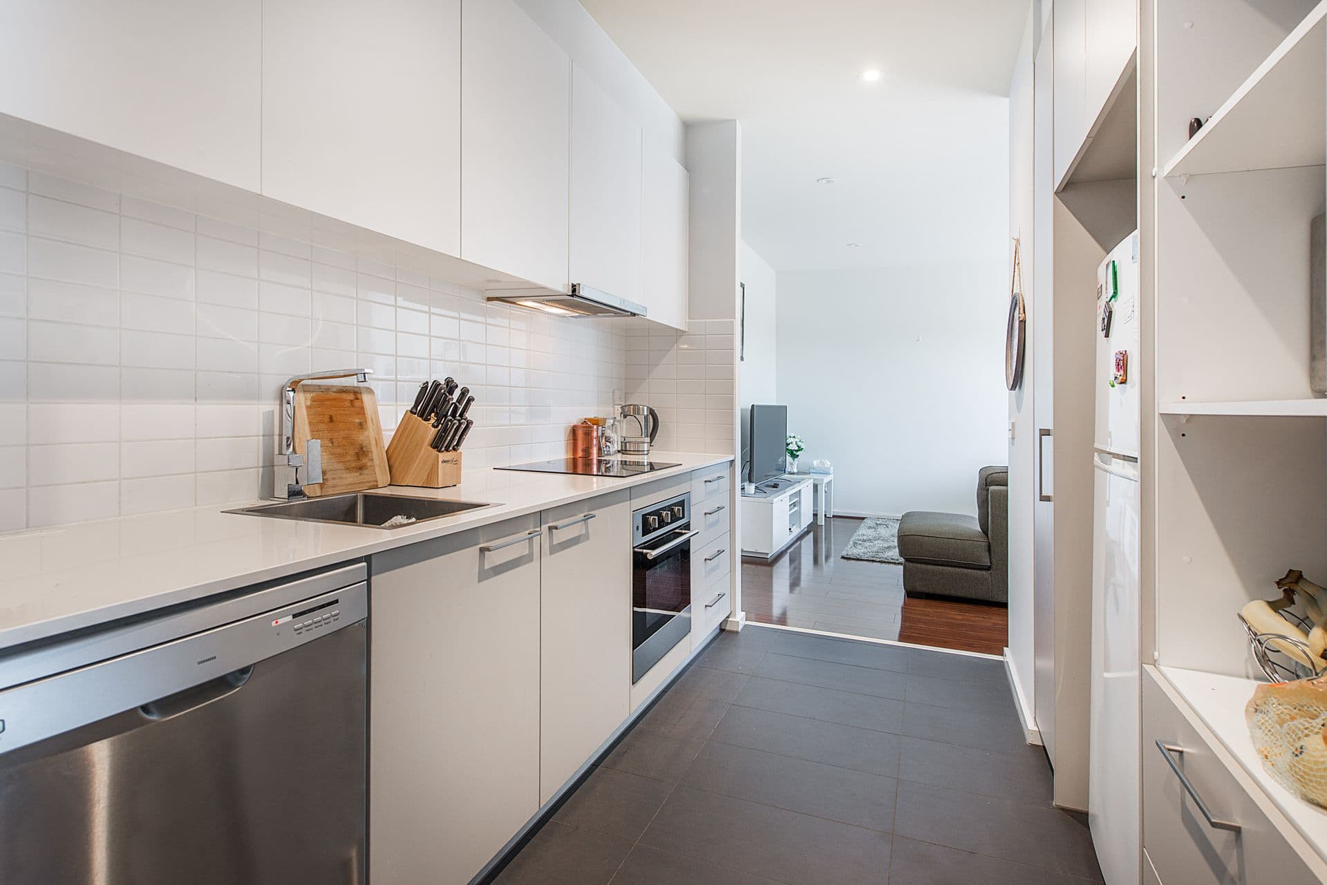 104/1161 Nepean Highway, Highett, VIC, 3190, Highett - Thumbnail 3
