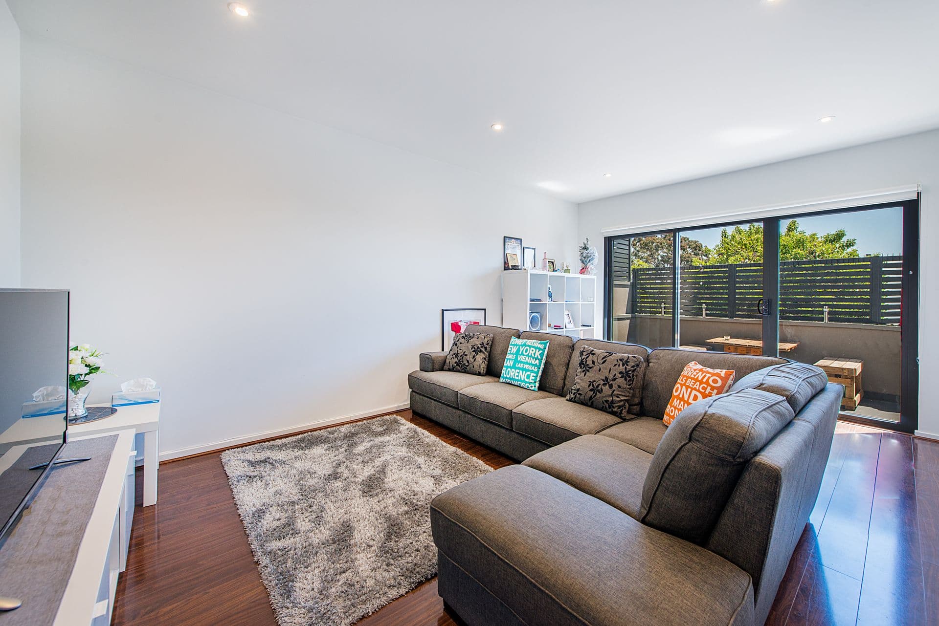 104/1161 Nepean Highway, Highett, VIC, 3190, Highett - Thumbnail 2