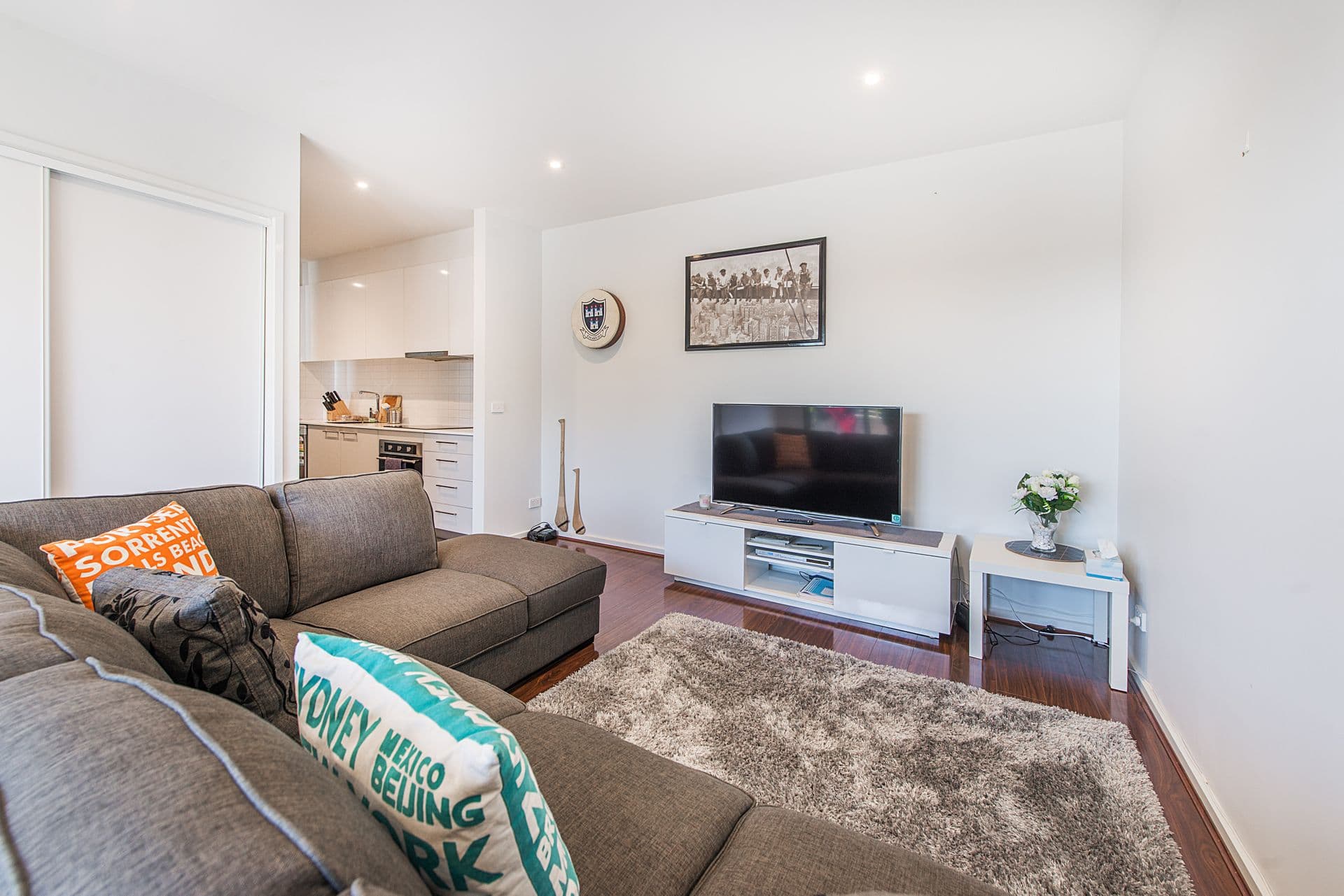 104/1161 Nepean Highway, Highett, VIC, 3190, Highett - Thumbnail 4