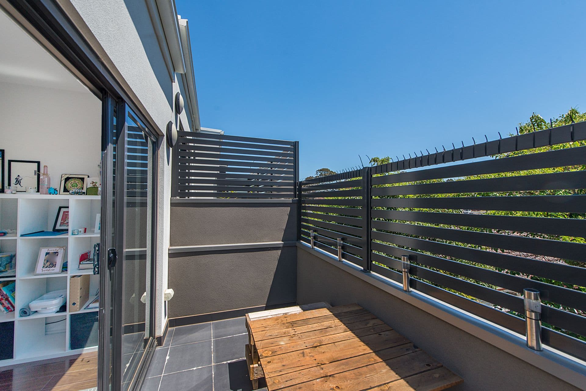 104/1161 Nepean Highway, Highett, VIC, 3190, Highett - Thumbnail 7