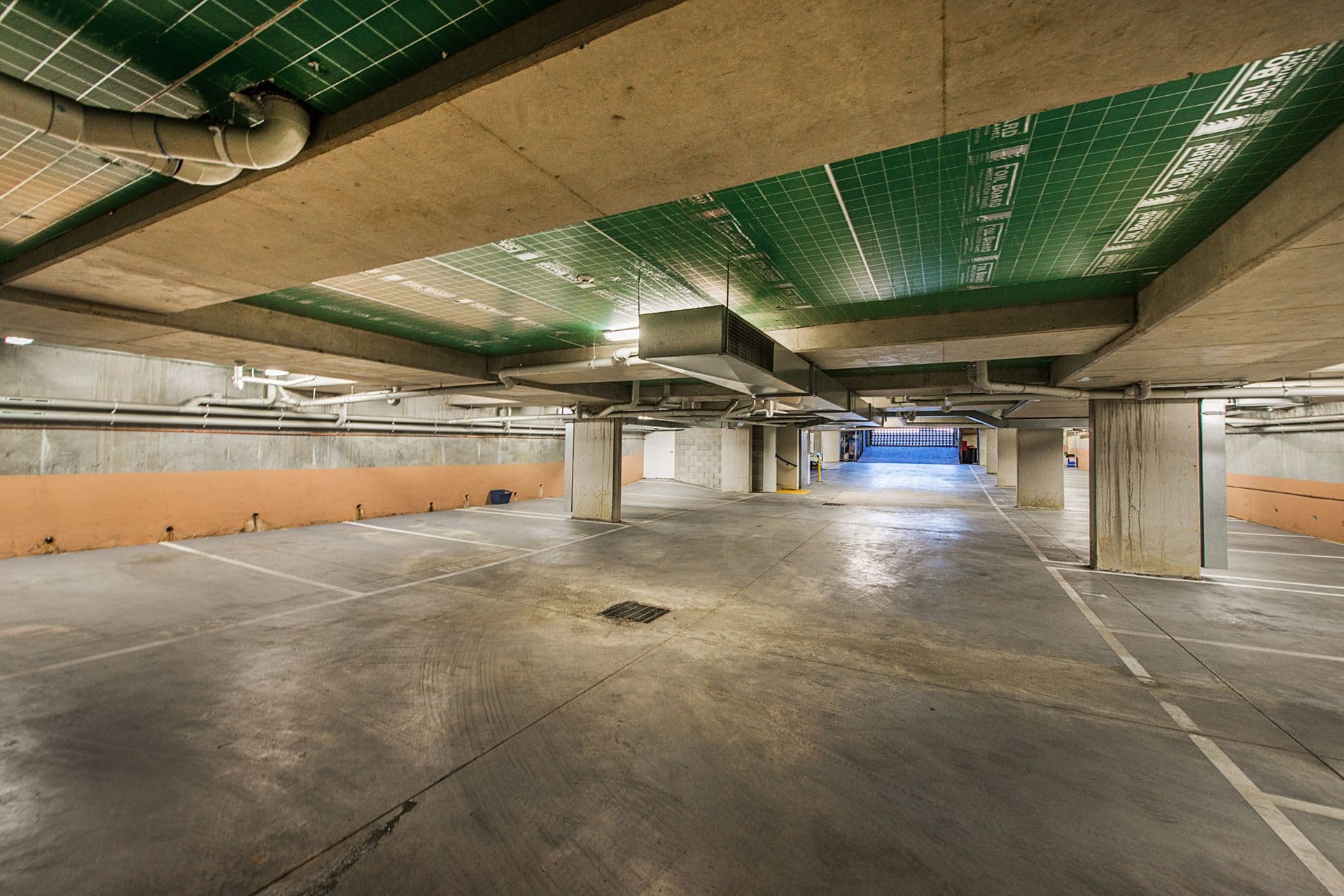104/1161 Nepean Highway, Highett, VIC, 3190, Highett - Thumbnail 8