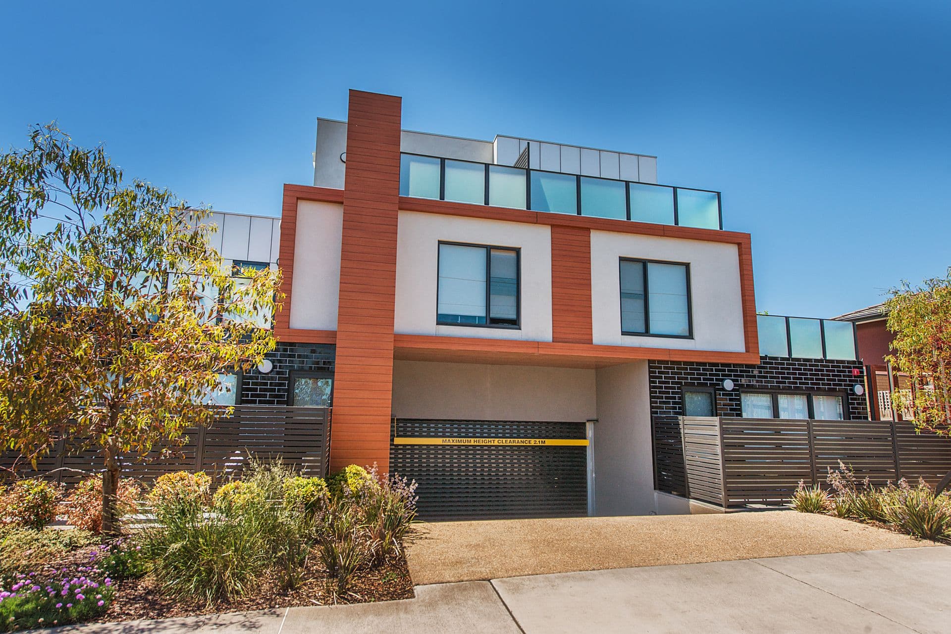 104/1161 Nepean Highway, Highett, VIC, 3190, Highett - Image 1