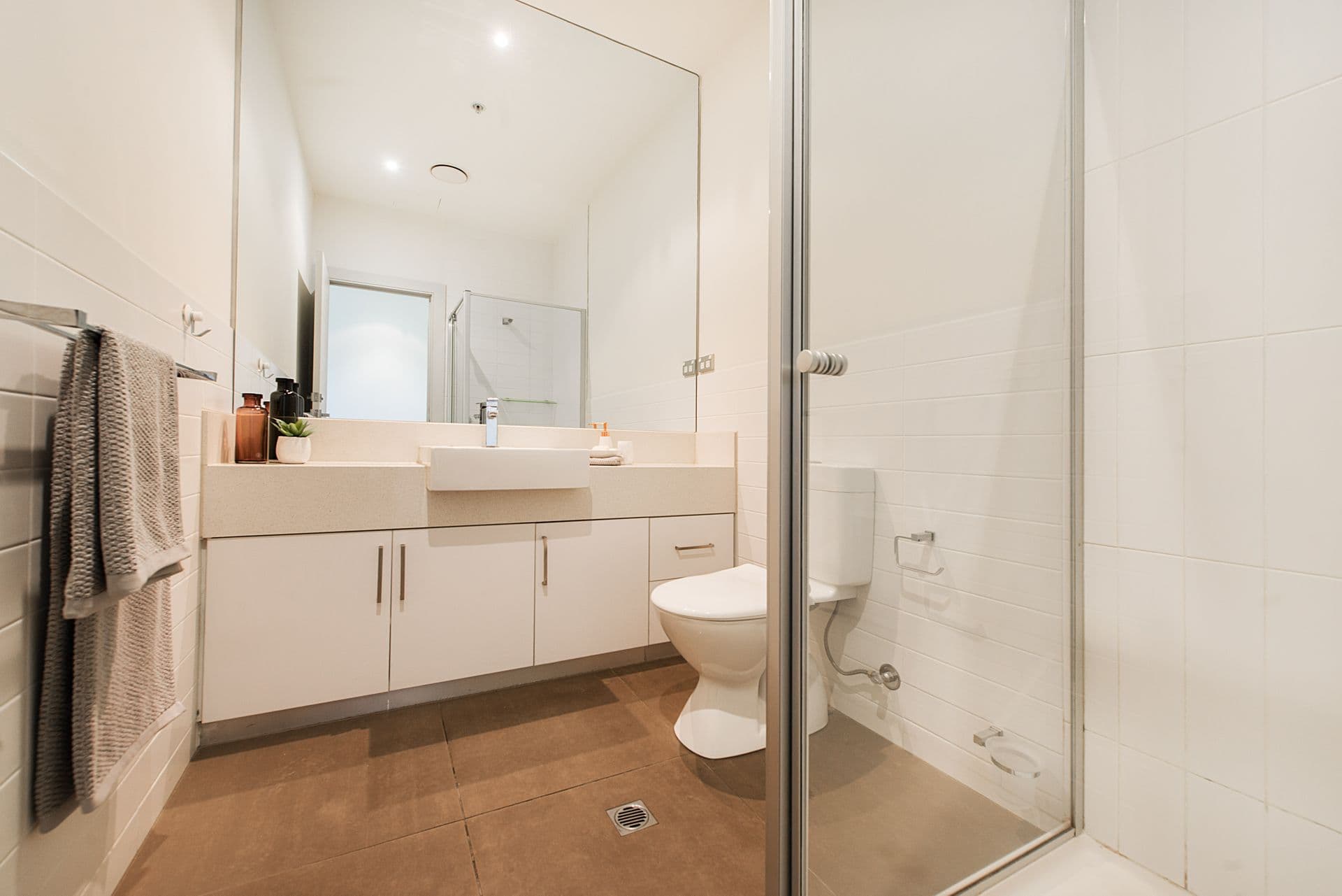 11/45 Railway Avenue, Oakleigh, VIC, 3166, Oakleigh - Thumbnail 5