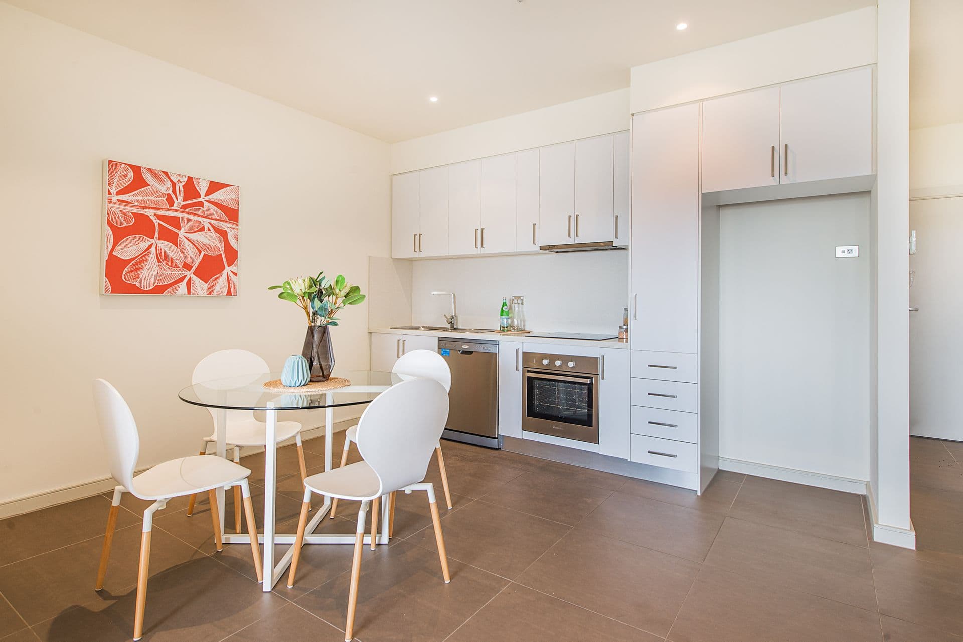 11/45 Railway Avenue, Oakleigh, VIC, 3166, Oakleigh - Thumbnail 3