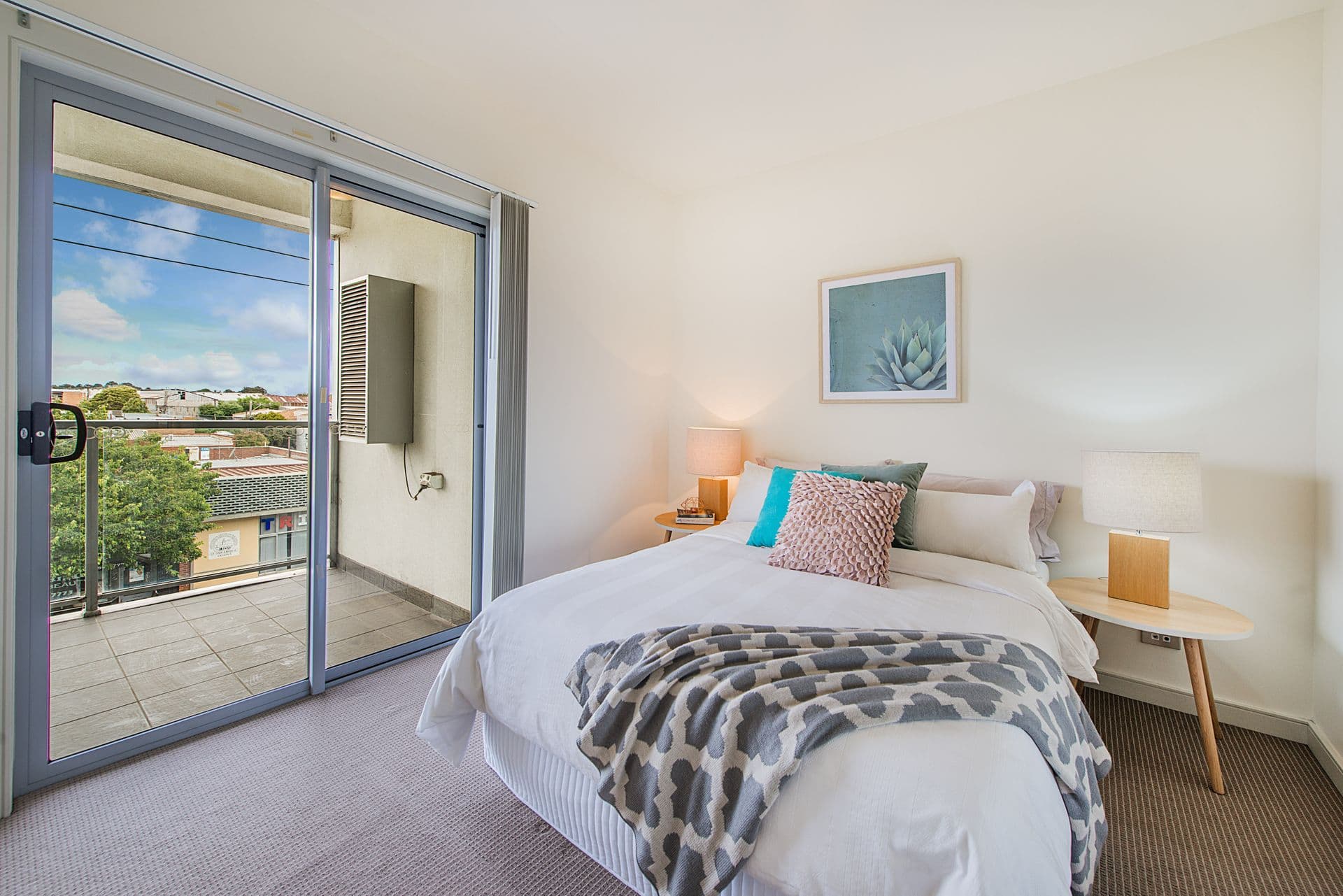 11/45 Railway Avenue, Oakleigh, VIC, 3166, Oakleigh - Thumbnail 4