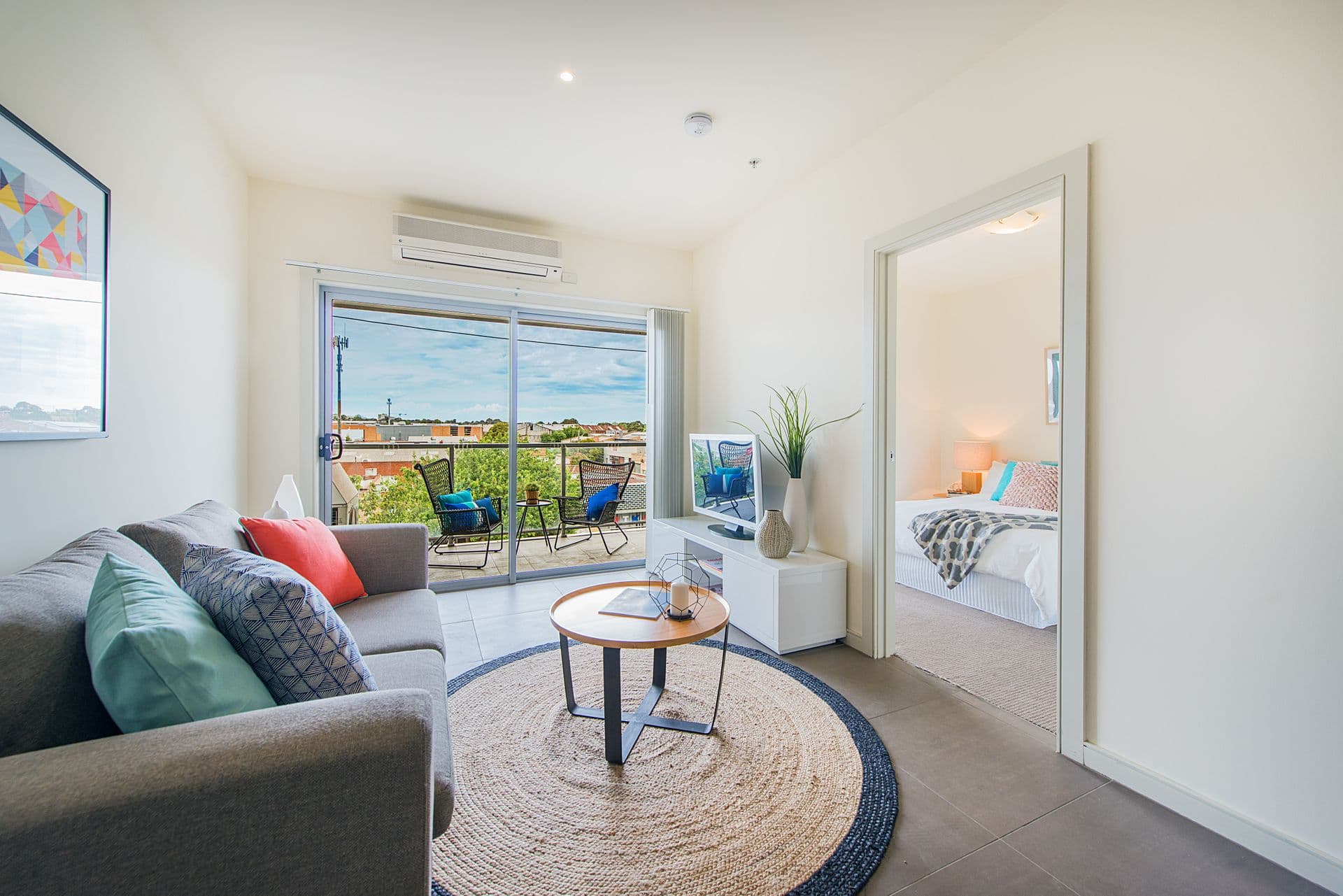 11/45 Railway Avenue, Oakleigh, VIC, 3166, Oakleigh - Thumbnail 2