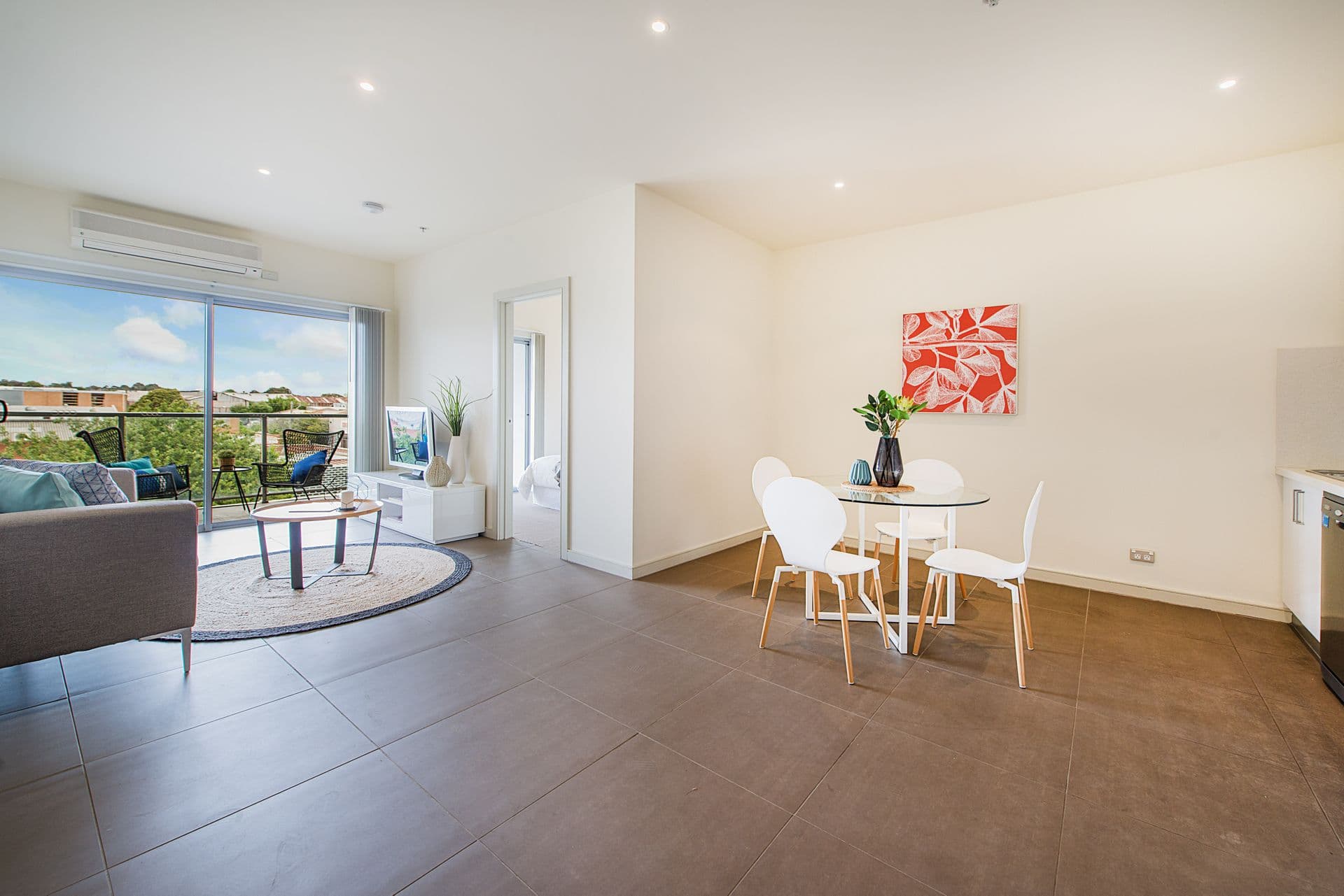 11/45 Railway Avenue, Oakleigh, VIC, 3166, Oakleigh - Image 1