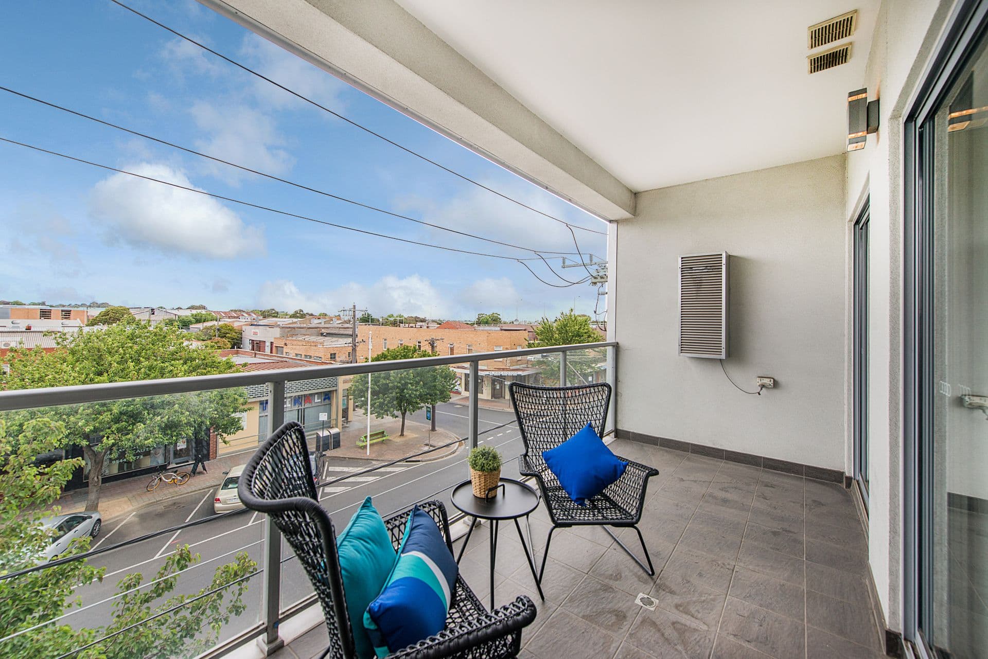11/45 Railway Avenue, Oakleigh, VIC, 3166, Oakleigh - Thumbnail 7