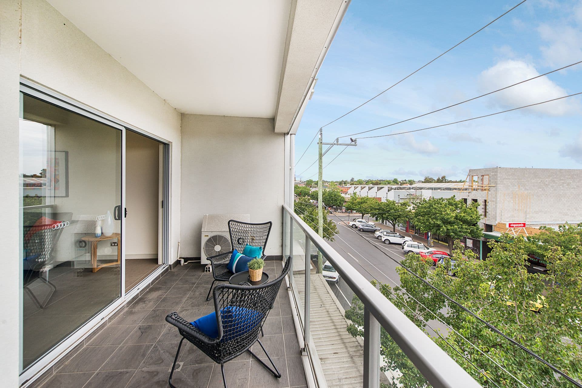 11/45 Railway Avenue, Oakleigh, VIC, 3166, Oakleigh - Thumbnail 6