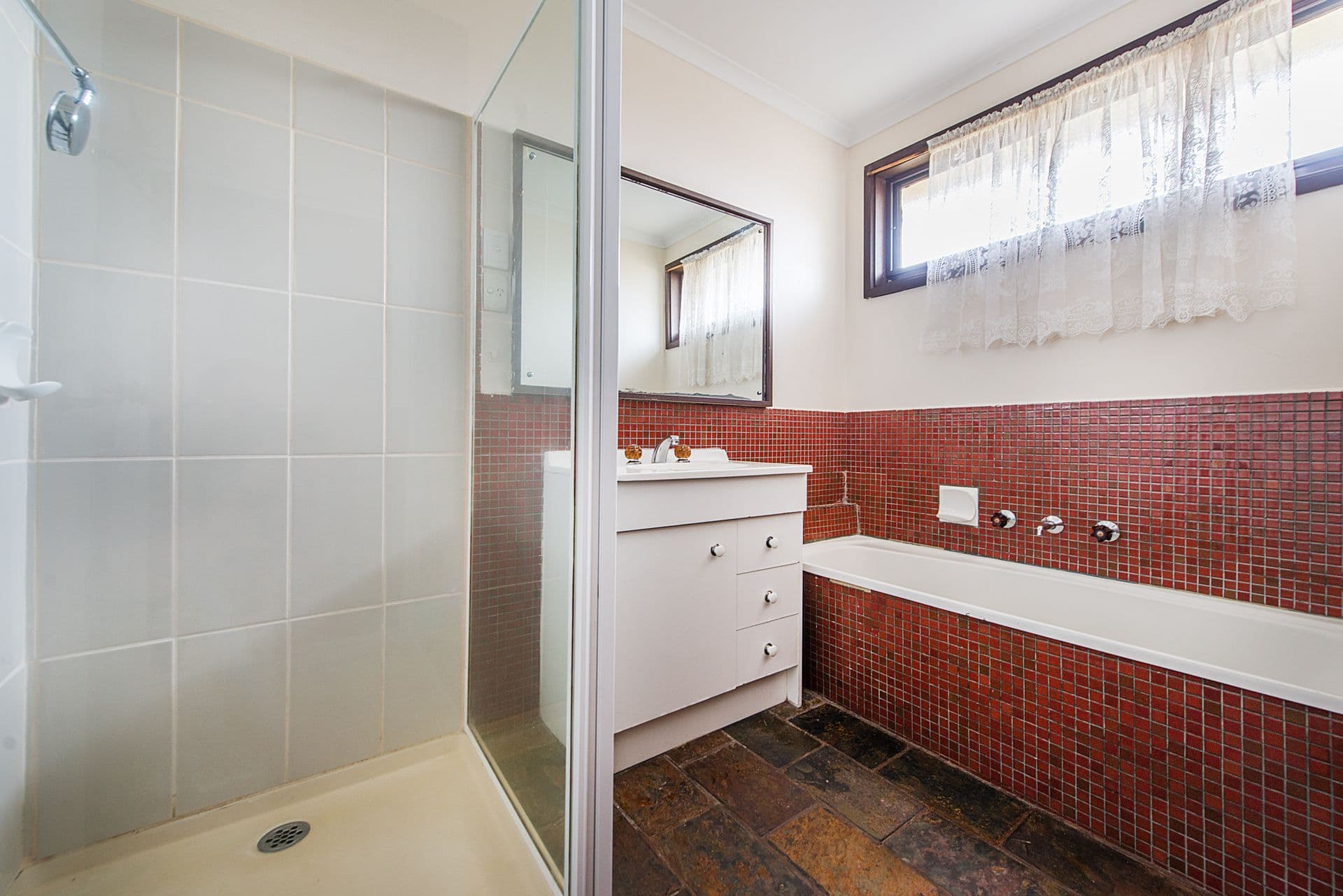 17 Leonard Close, Clarinda, VIC, 3169, Clarinda - Thumbnail 5