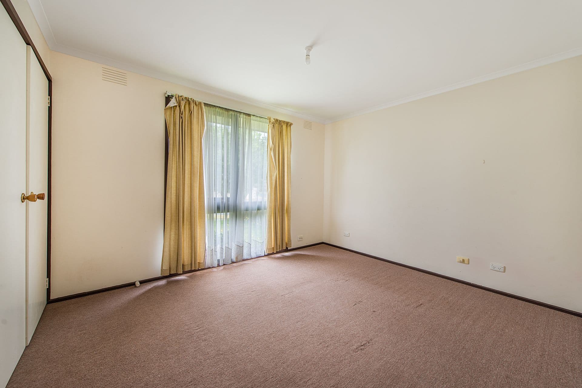 17 Leonard Close, Clarinda, VIC, 3169, Clarinda - Thumbnail 6