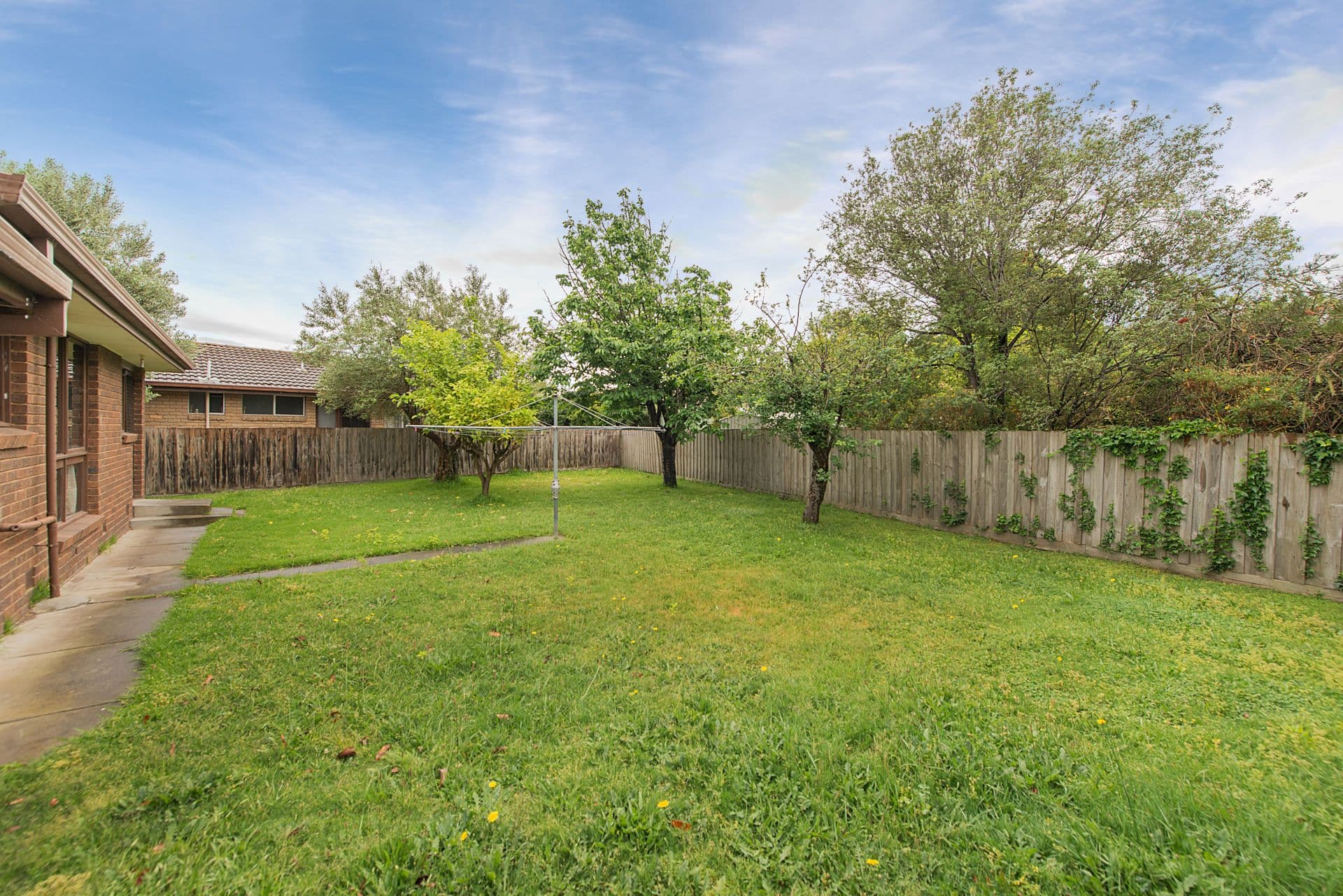 17 Leonard Close, Clarinda, VIC, 3169, Clarinda - Thumbnail 7