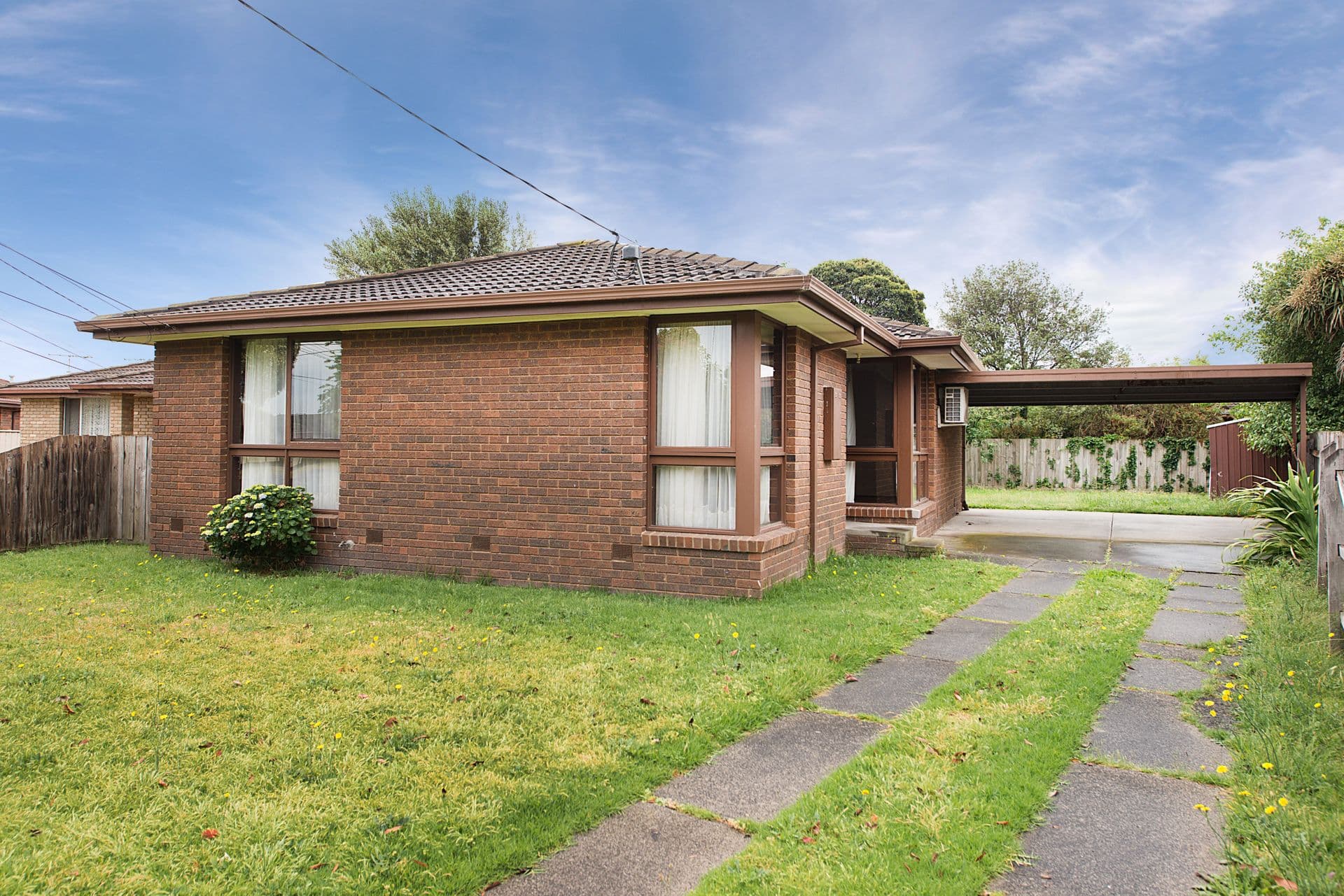 17 Leonard Close, Clarinda, VIC, 3169, Clarinda - Image 1