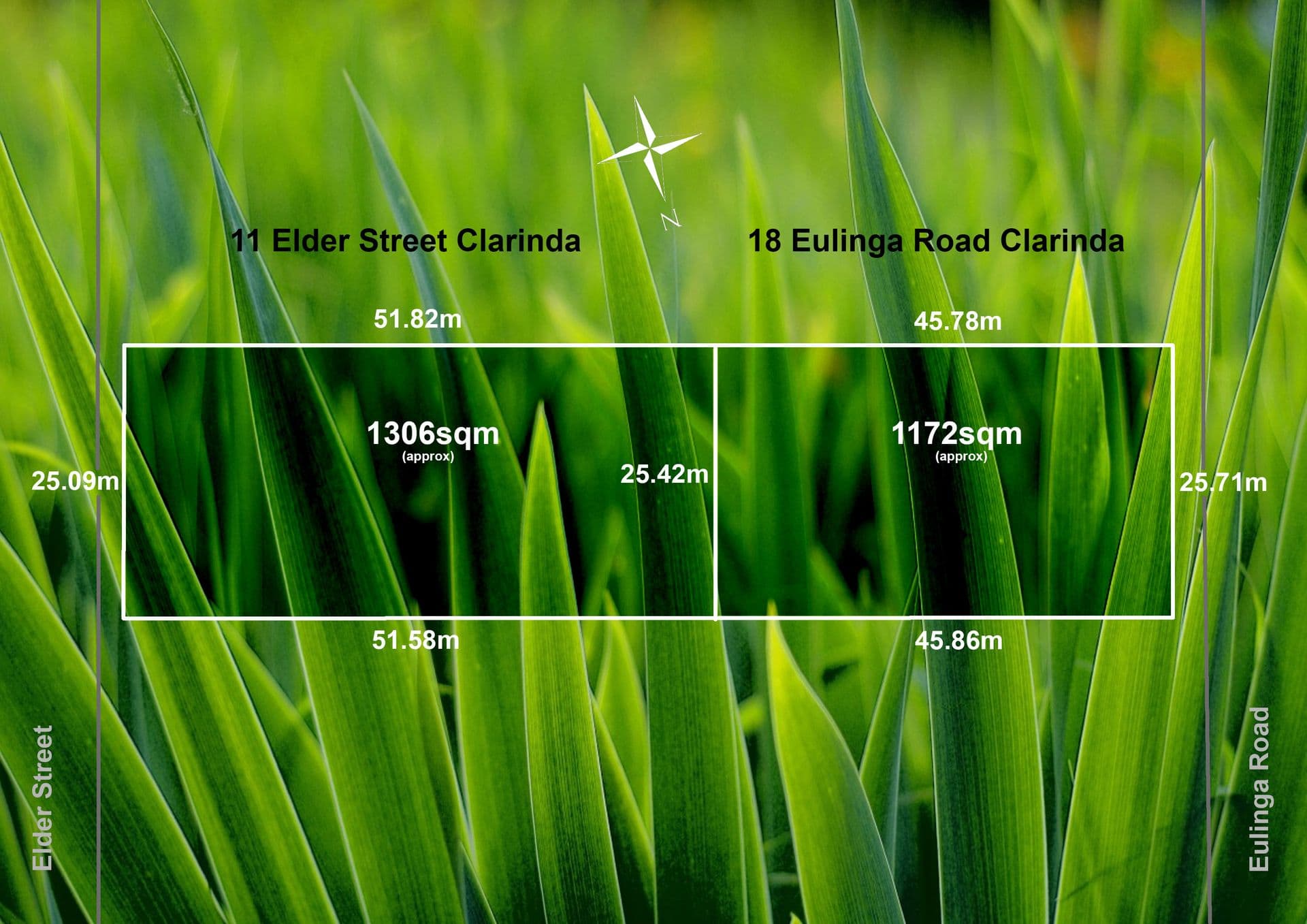 11 Elder Street, Clarinda, VIC, 3169, Clarinda - Thumbnail 4