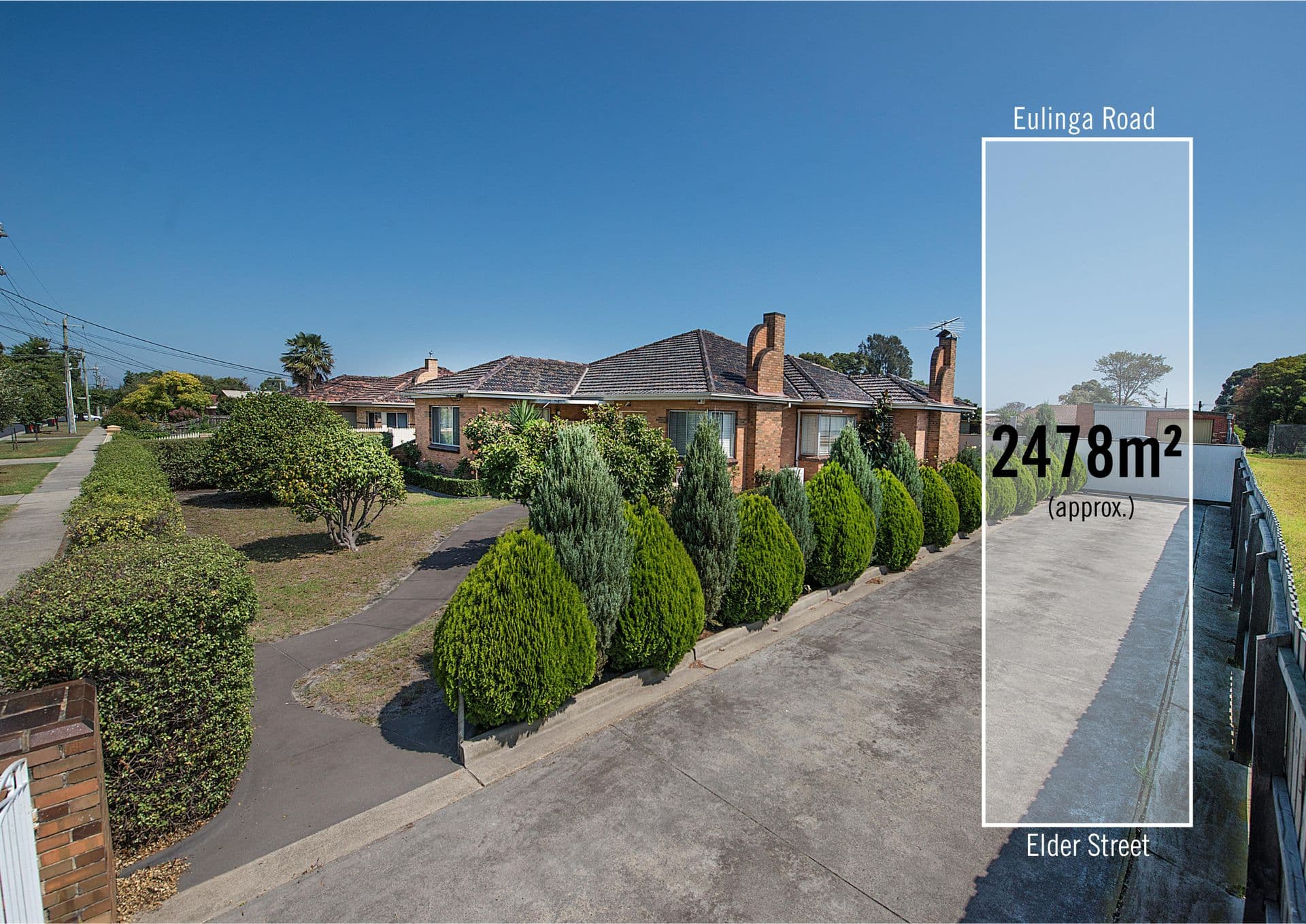 11 Elder Street, Clarinda, VIC, 3169, Clarinda - Thumbnail 2