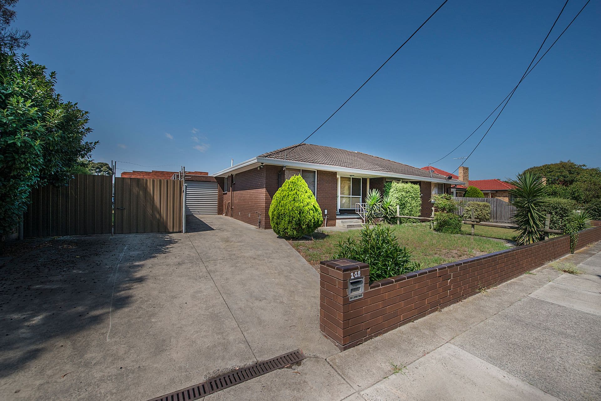 11 Elder Street, Clarinda, VIC, 3169, Clarinda - Thumbnail 3