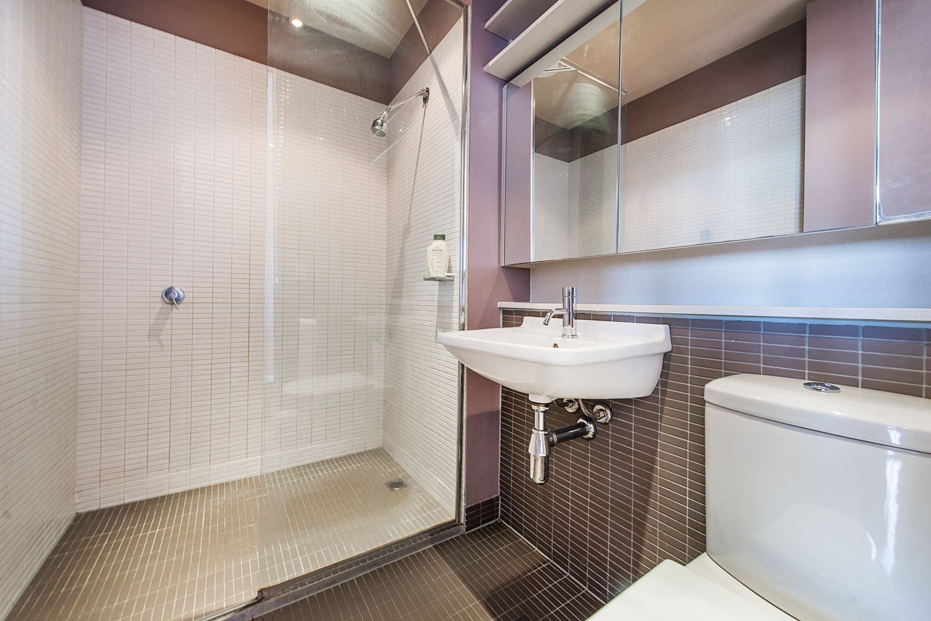 405/122 Ormond Road, Elwood, VIC, 3184, Elwood - Thumbnail 5