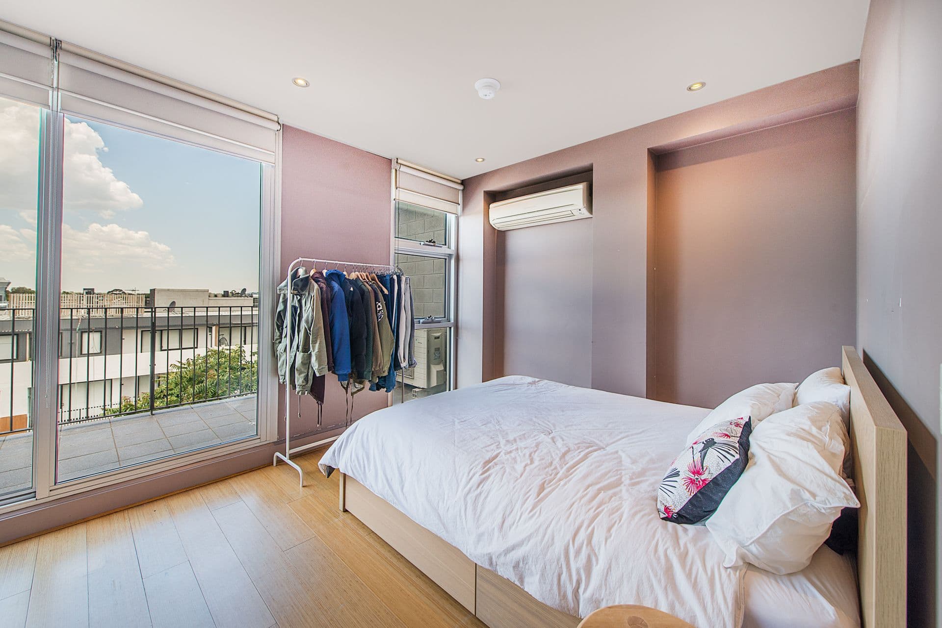 405/122 Ormond Road, Elwood, VIC, 3184, Elwood - Thumbnail 4