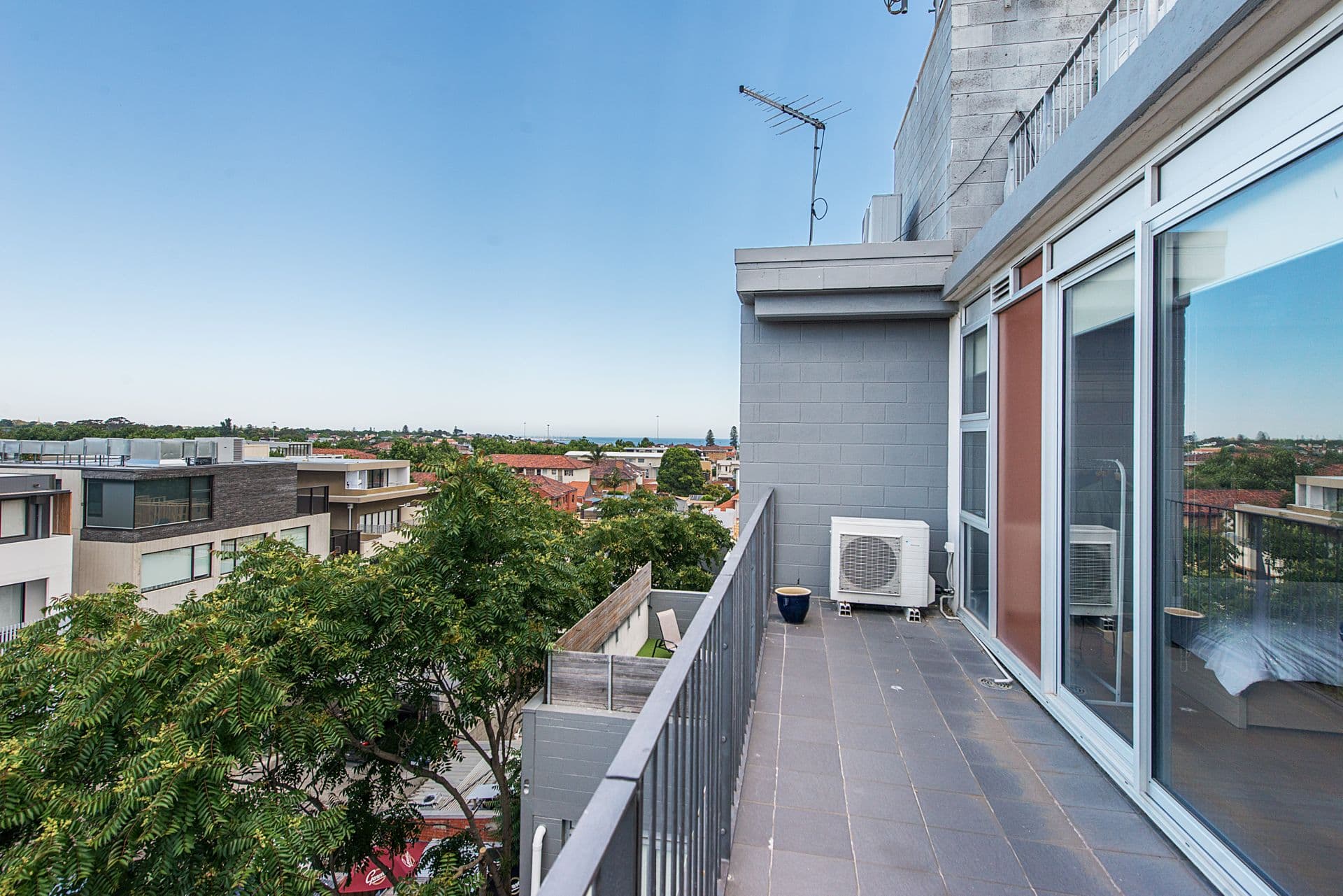 405/122 Ormond Road, Elwood, VIC, 3184, Elwood - Thumbnail 6
