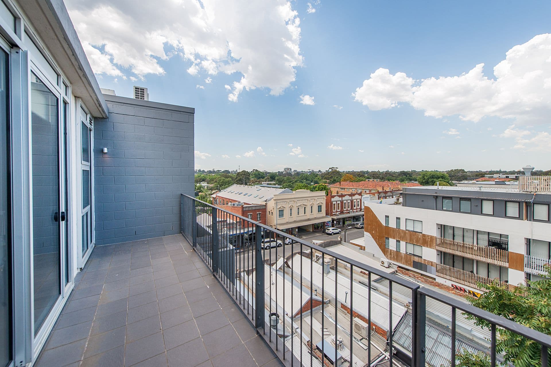 405/122 Ormond Road, Elwood, VIC, 3184, Elwood - Thumbnail 7