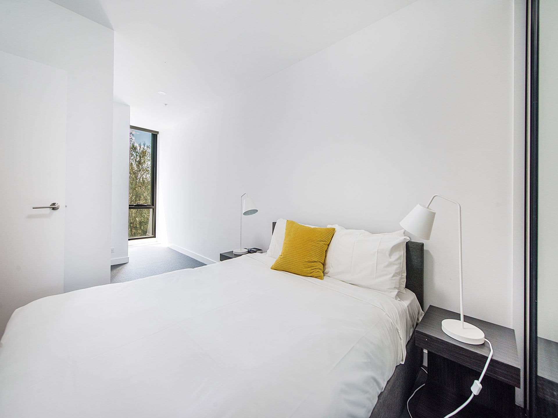 211/6 Clarkson Court, Clayton, VIC, 3168, Clayton - Thumbnail 6
