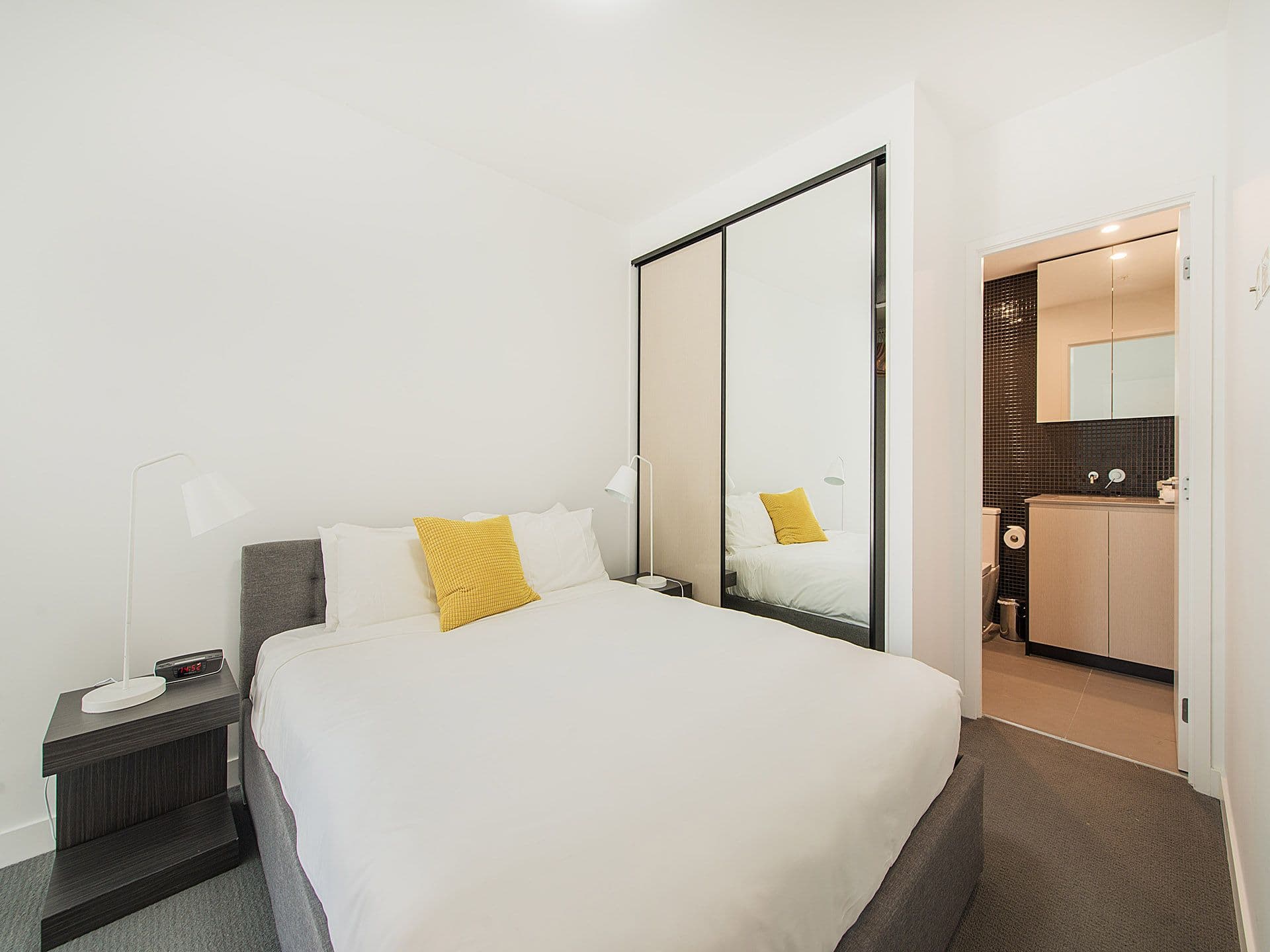 211/6 Clarkson Court, Clayton, VIC, 3168, Clayton - Thumbnail 5