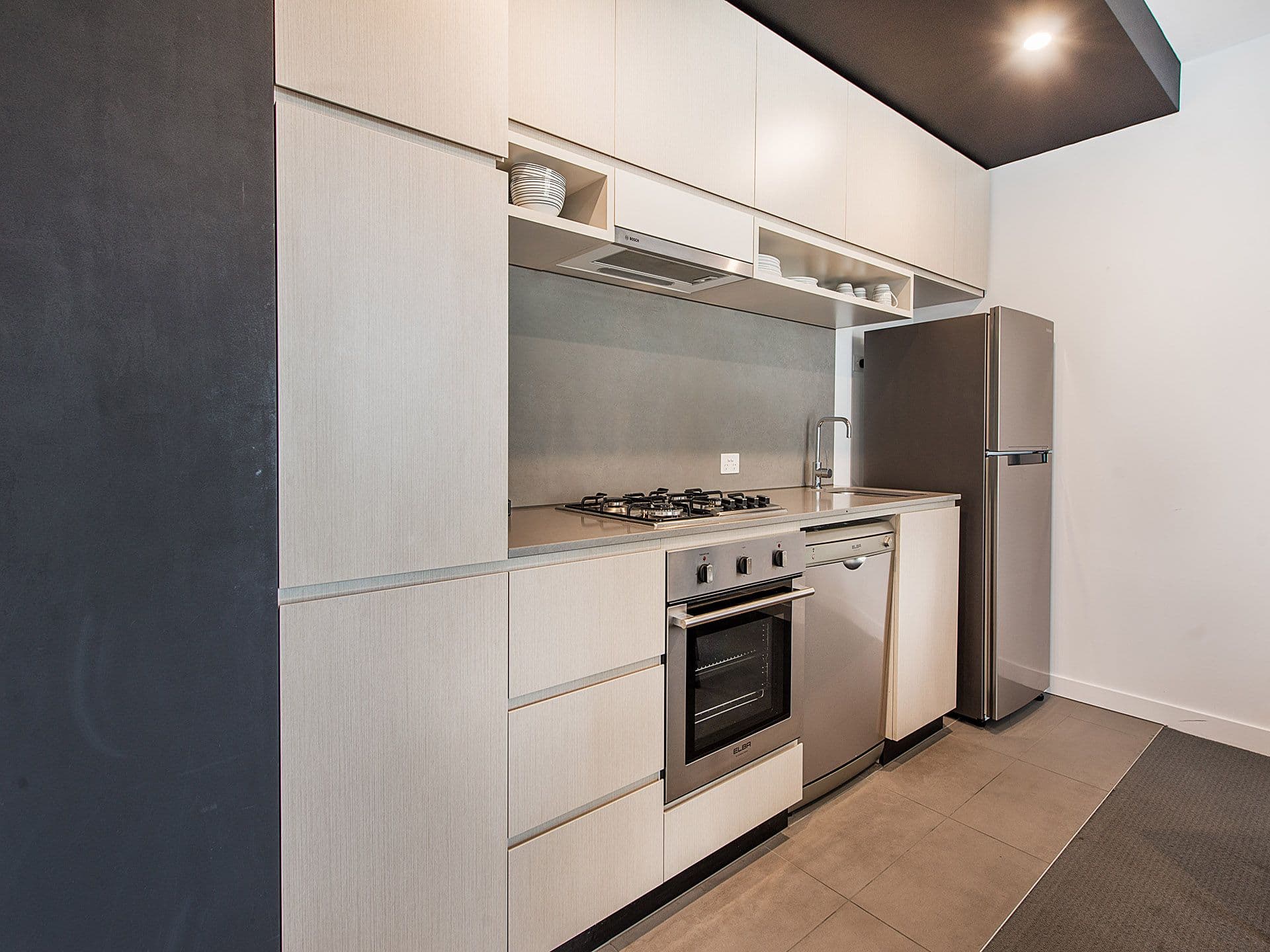 211/6 Clarkson Court, Clayton, VIC, 3168, Clayton - Thumbnail 3