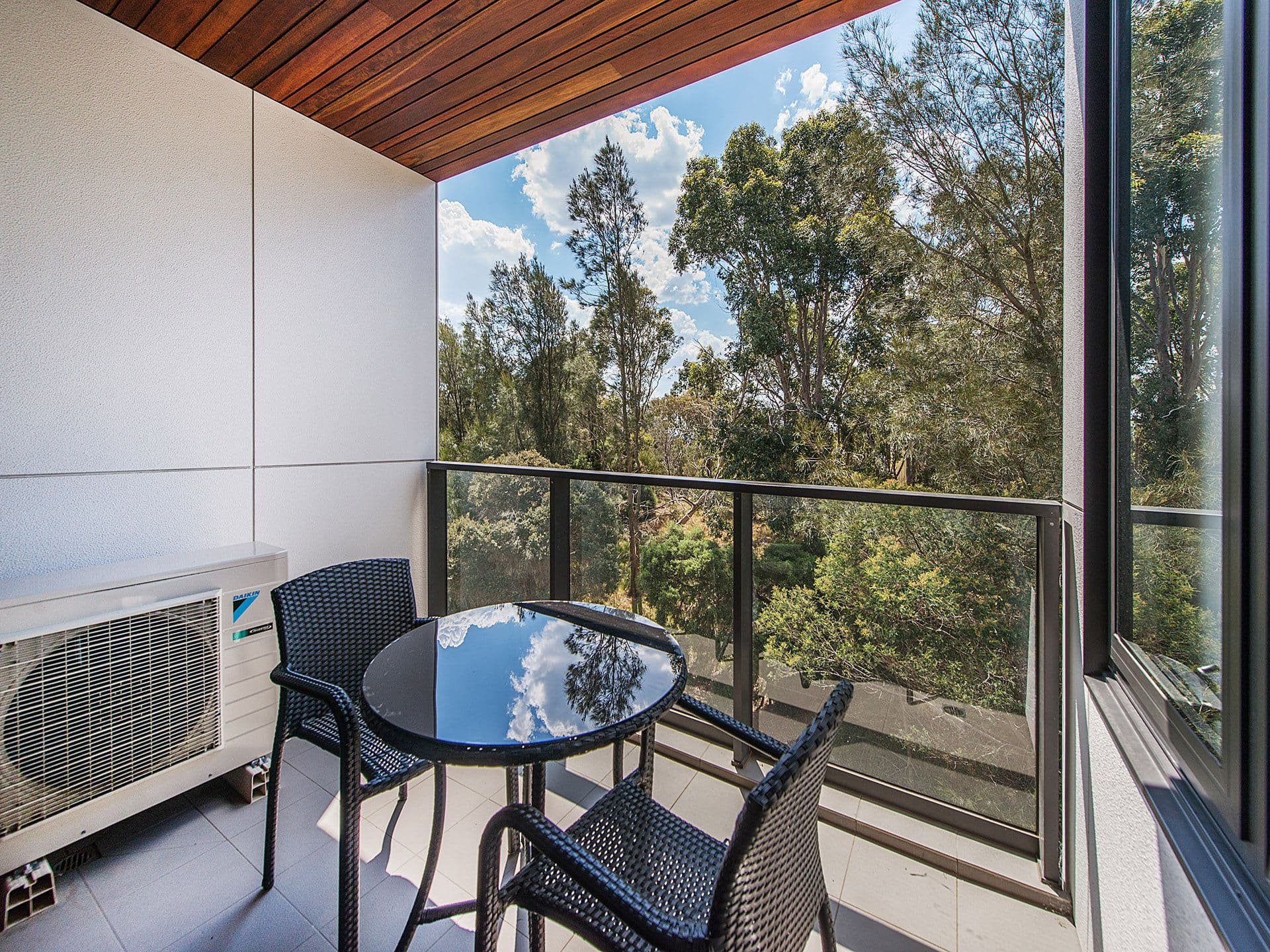 211/6 Clarkson Court, Clayton, VIC, 3168, Clayton - Thumbnail 2