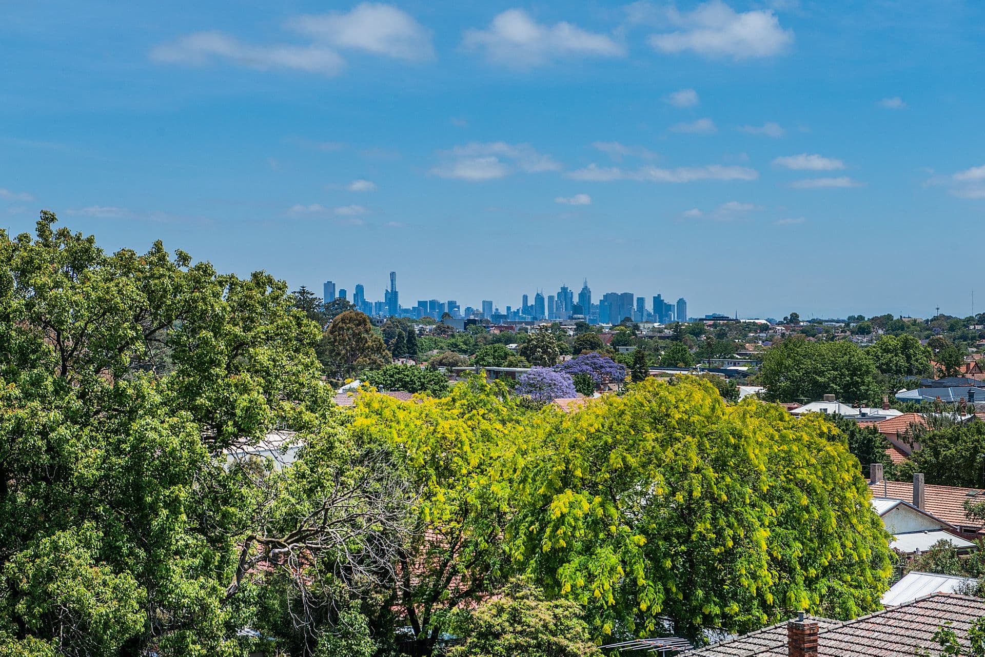 405/2a Clarence Street, Malvern East, VIC, 3145, Malvern East - Thumbnail 2