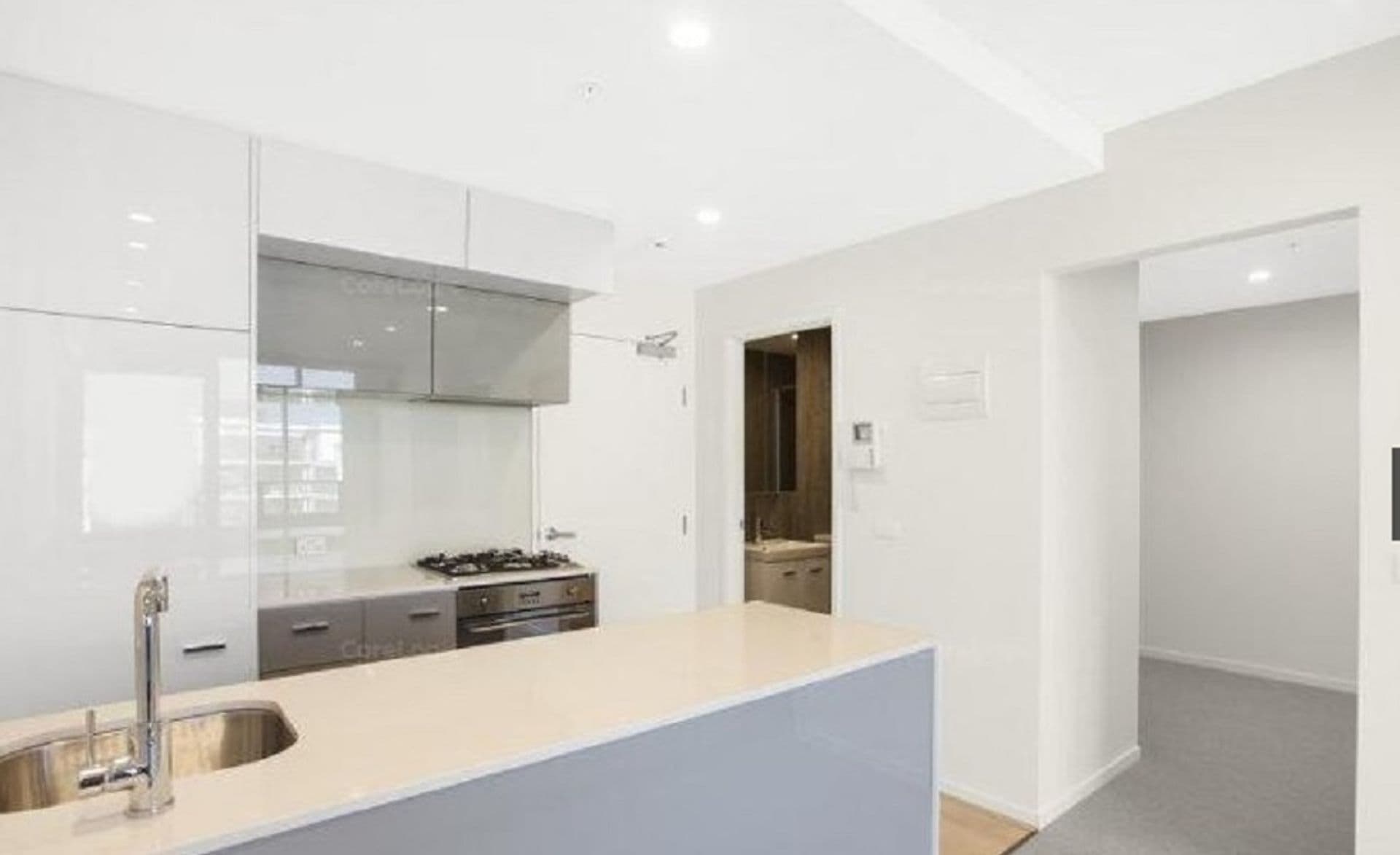 405/2a Clarence Street, Malvern East, VIC, 3145, Malvern East - Thumbnail 3