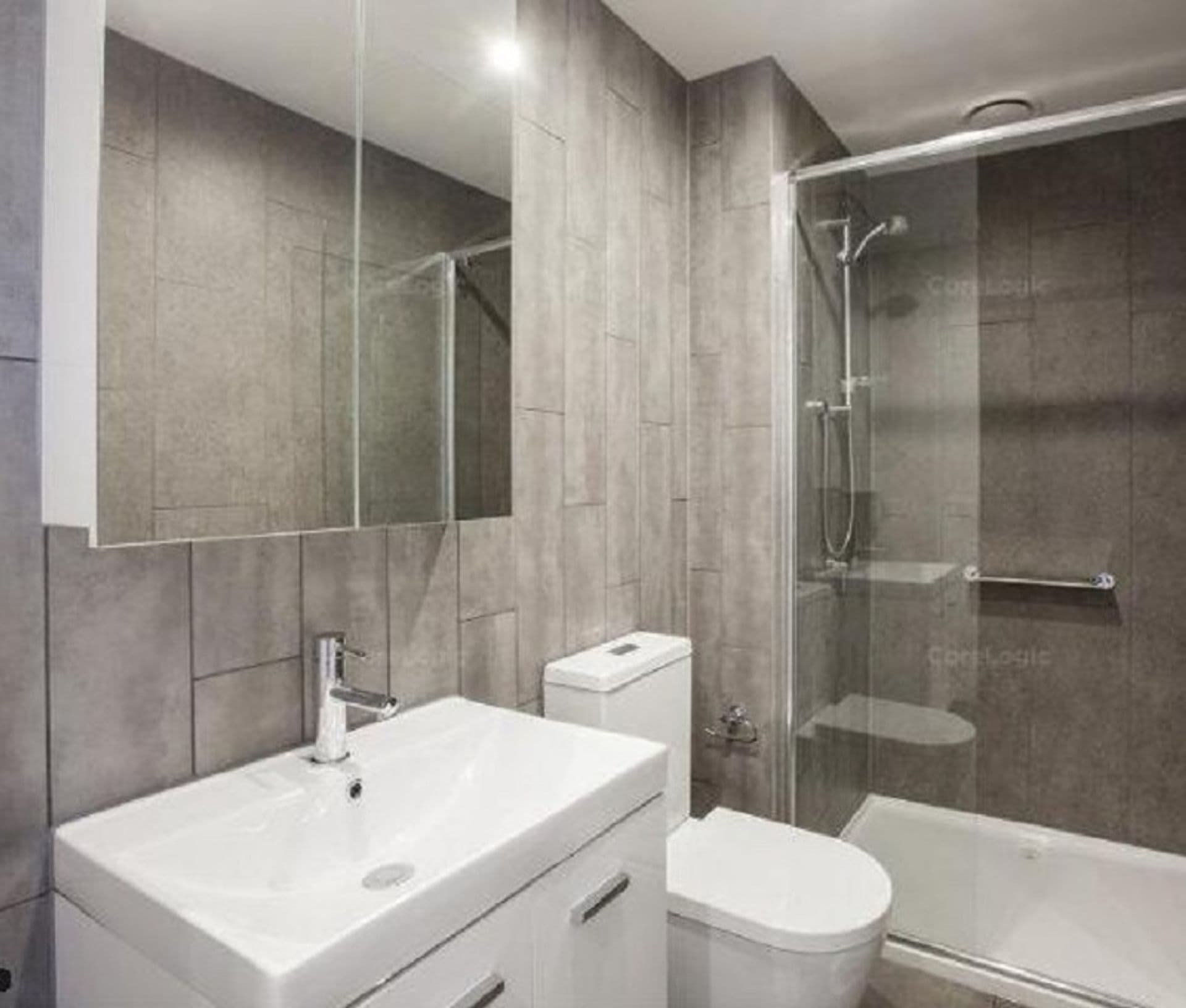 405/2a Clarence Street, Malvern East, VIC, 3145, Malvern East - Thumbnail 4