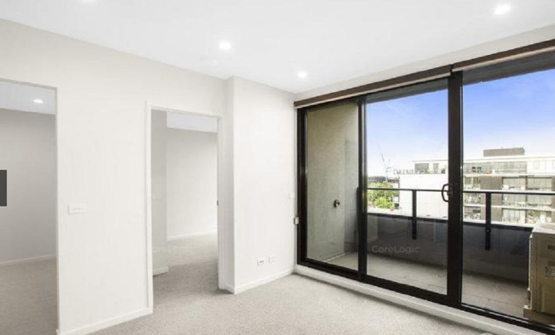 405/2a Clarence Street, Malvern East, VIC, 3145, Malvern East - Thumbnail 5