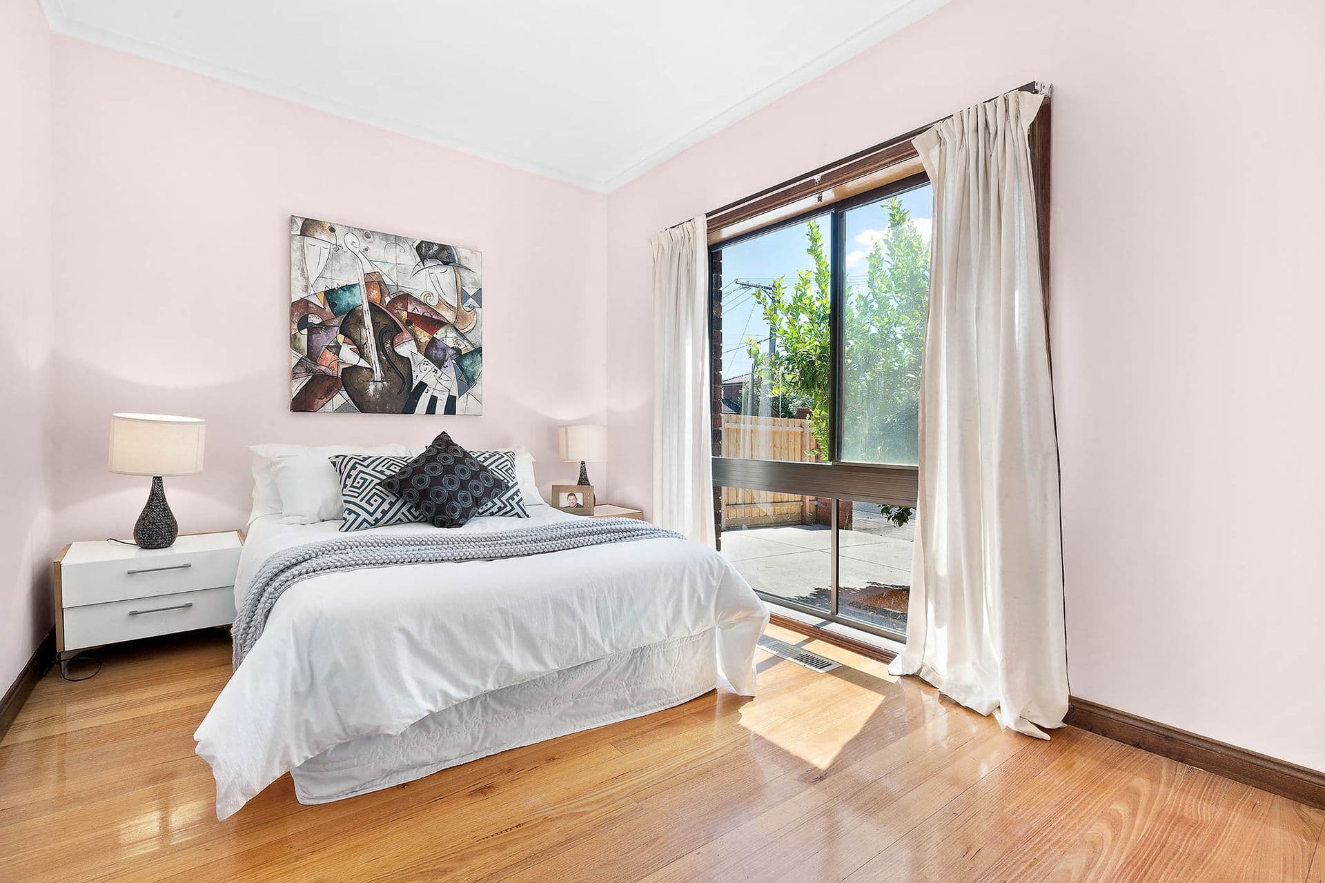 8 Sandalwood Drive, Oakleigh South, VIC, 3167, Oakleigh South - Thumbnail 6