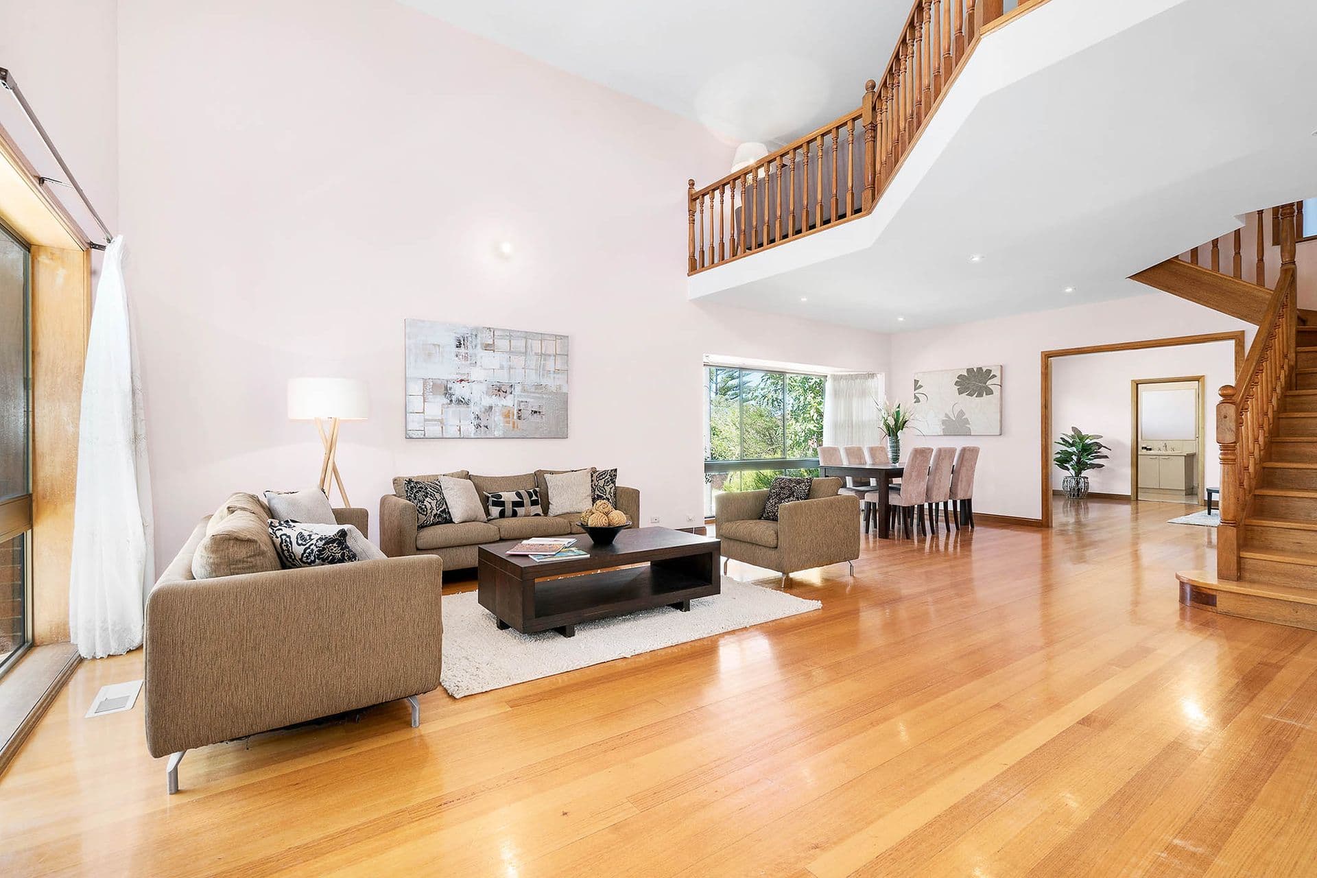 8 Sandalwood Drive, Oakleigh South, VIC, 3167, Oakleigh South - Thumbnail 3