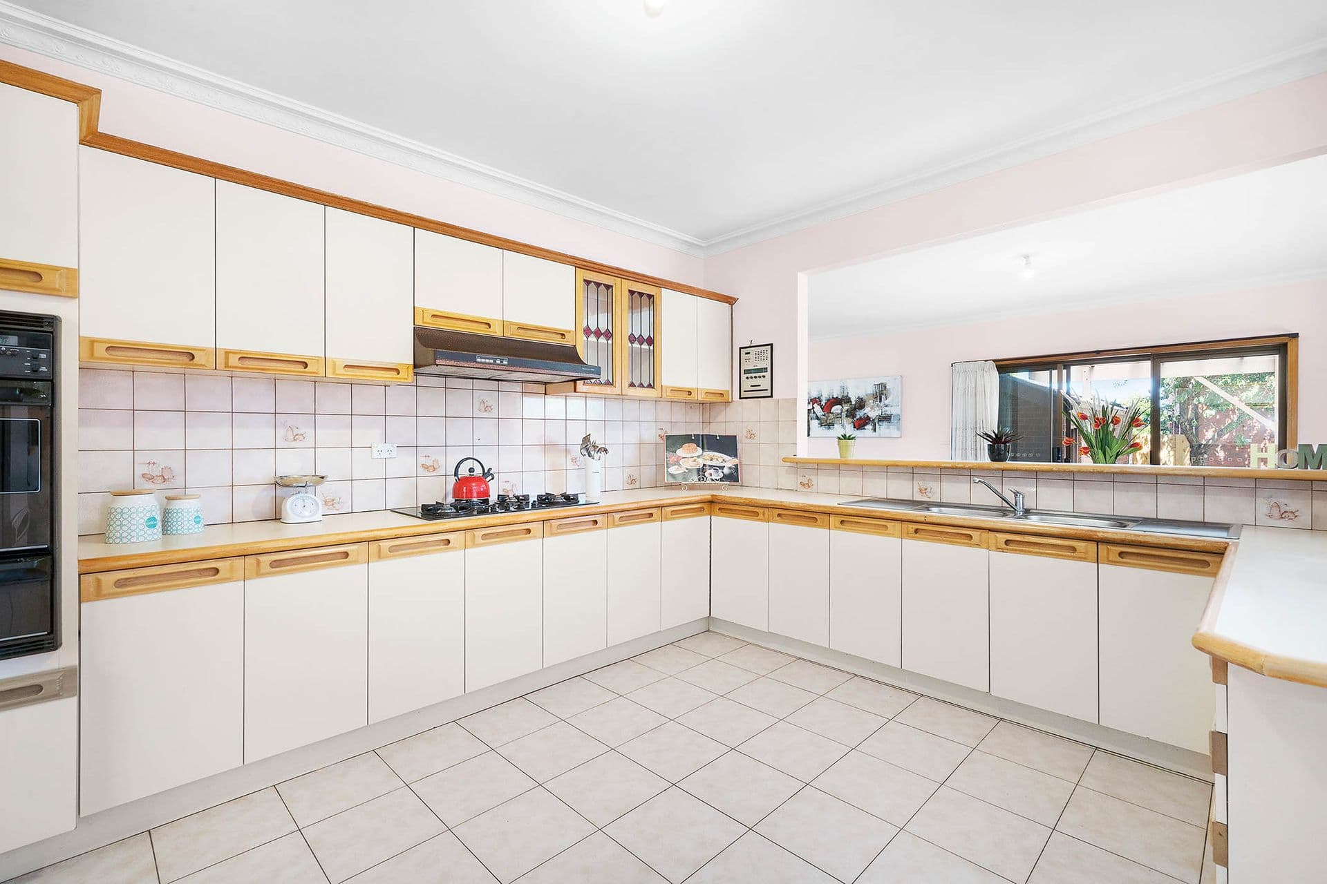 8 Sandalwood Drive, Oakleigh South, VIC, 3167, Oakleigh South - Thumbnail 8