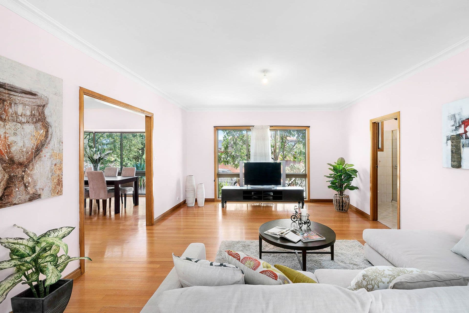 8 Sandalwood Drive, Oakleigh South, VIC, 3167, Oakleigh South - Thumbnail 7